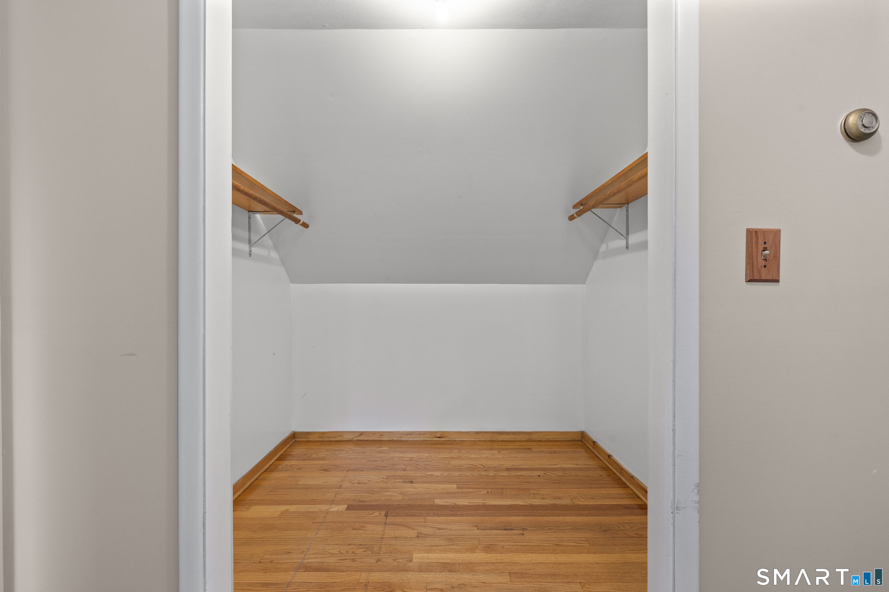 Photo 24 of 91 Benz Street, Ansonia, CT