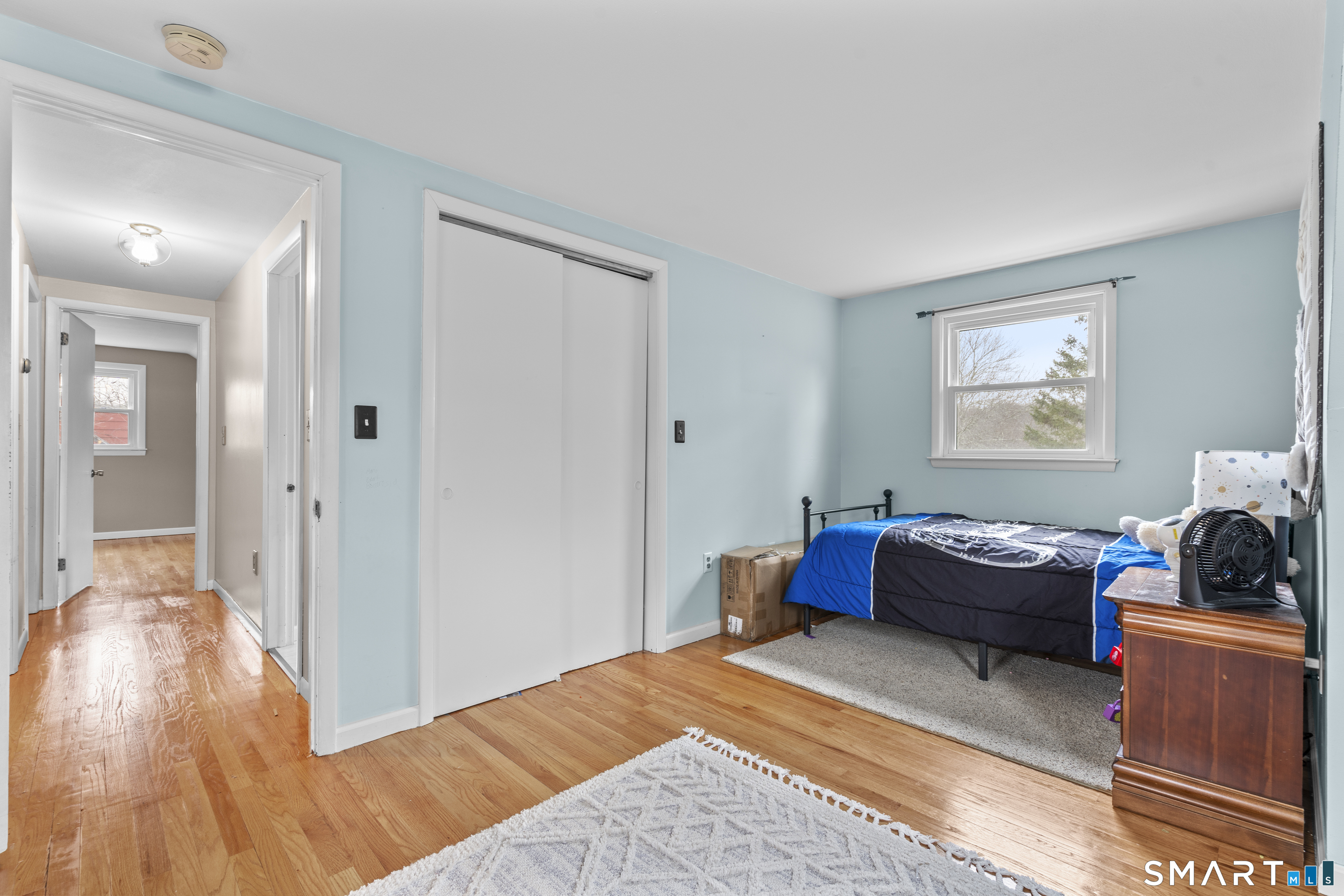 Photo 25 of 91 Benz Street, Ansonia, CT