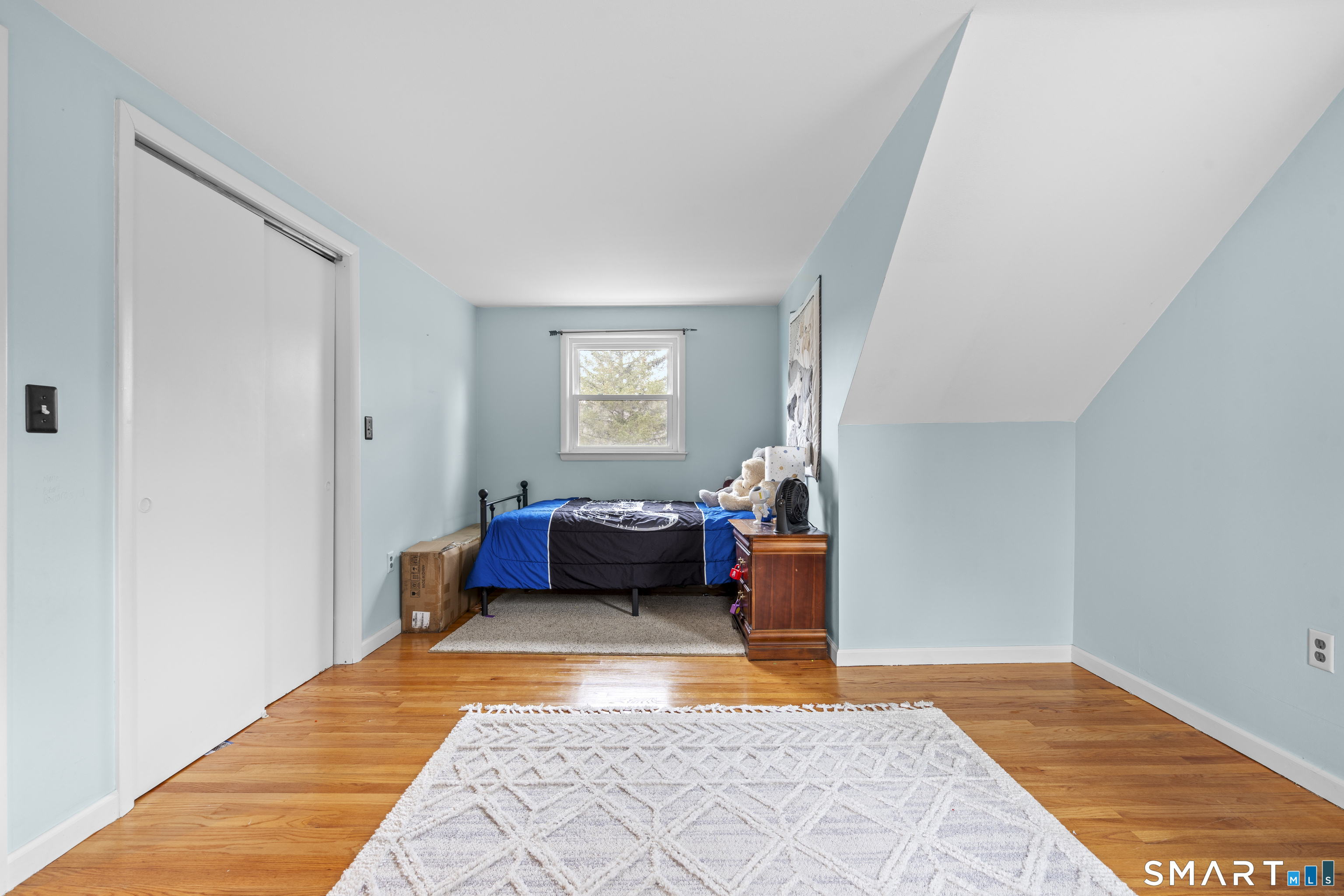 Photo 26 of 91 Benz Street, Ansonia, CT