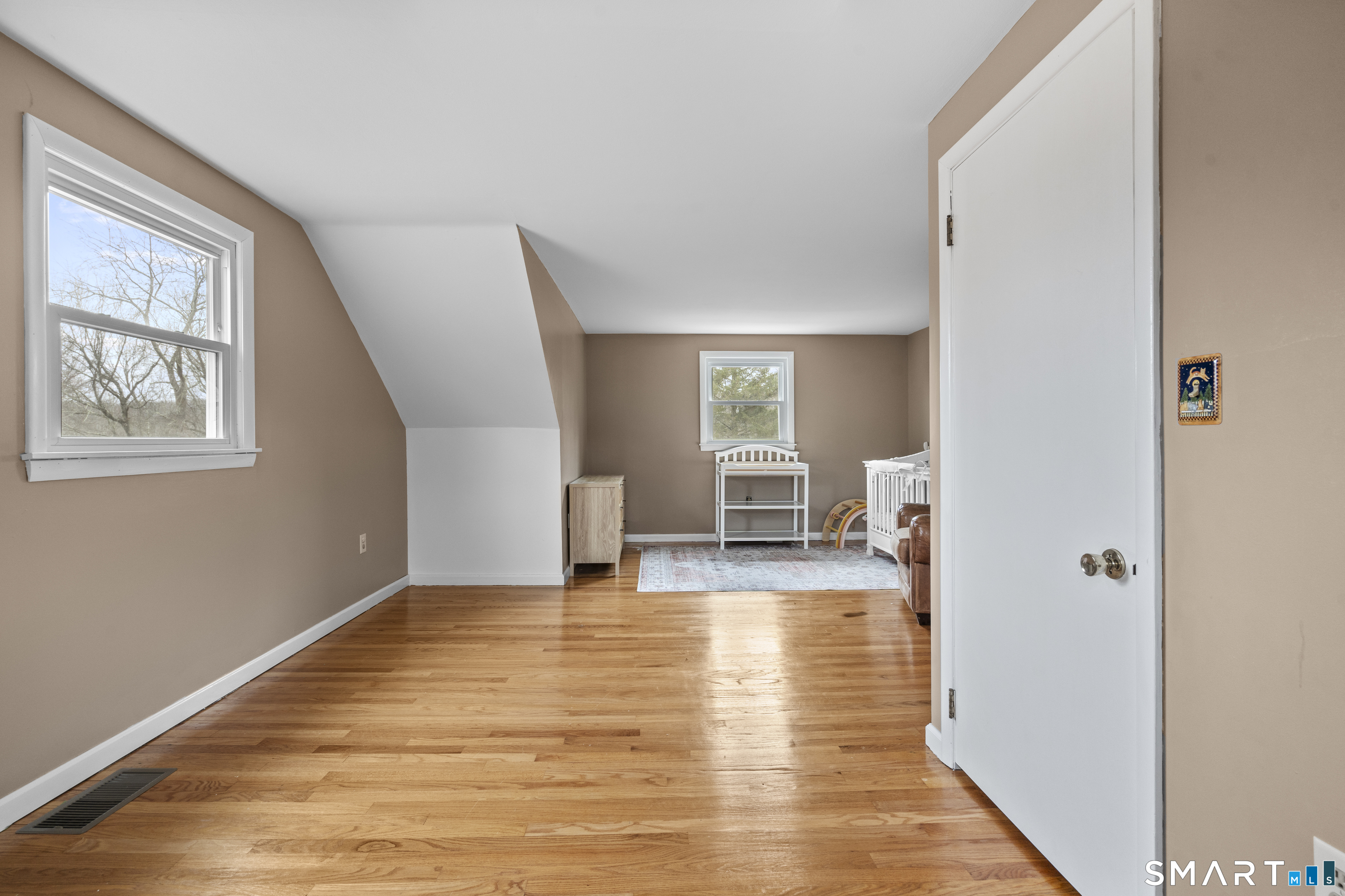 Photo 20 of 91 Benz Street, Ansonia, CT