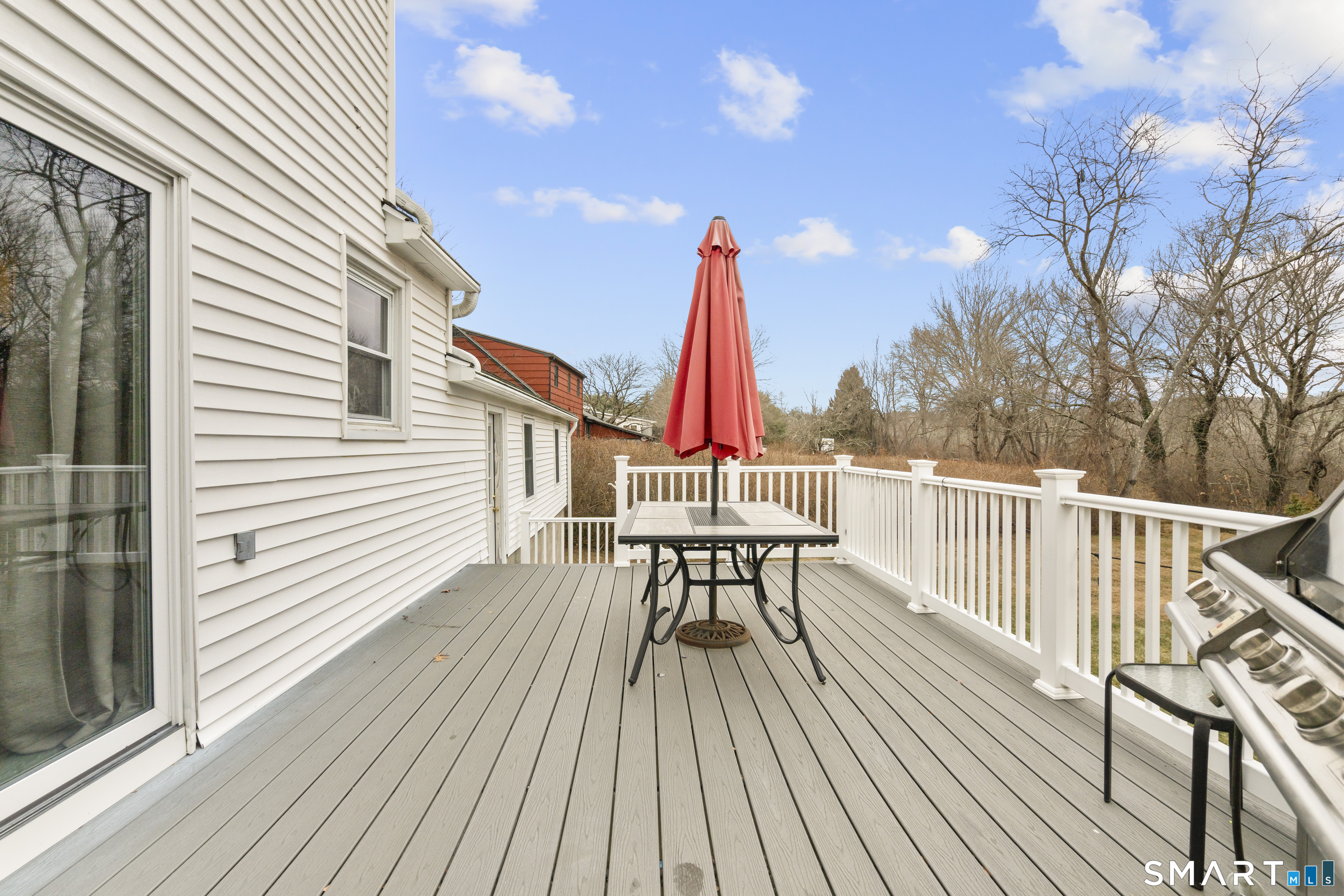 Photo 28 of 91 Benz Street, Ansonia, CT