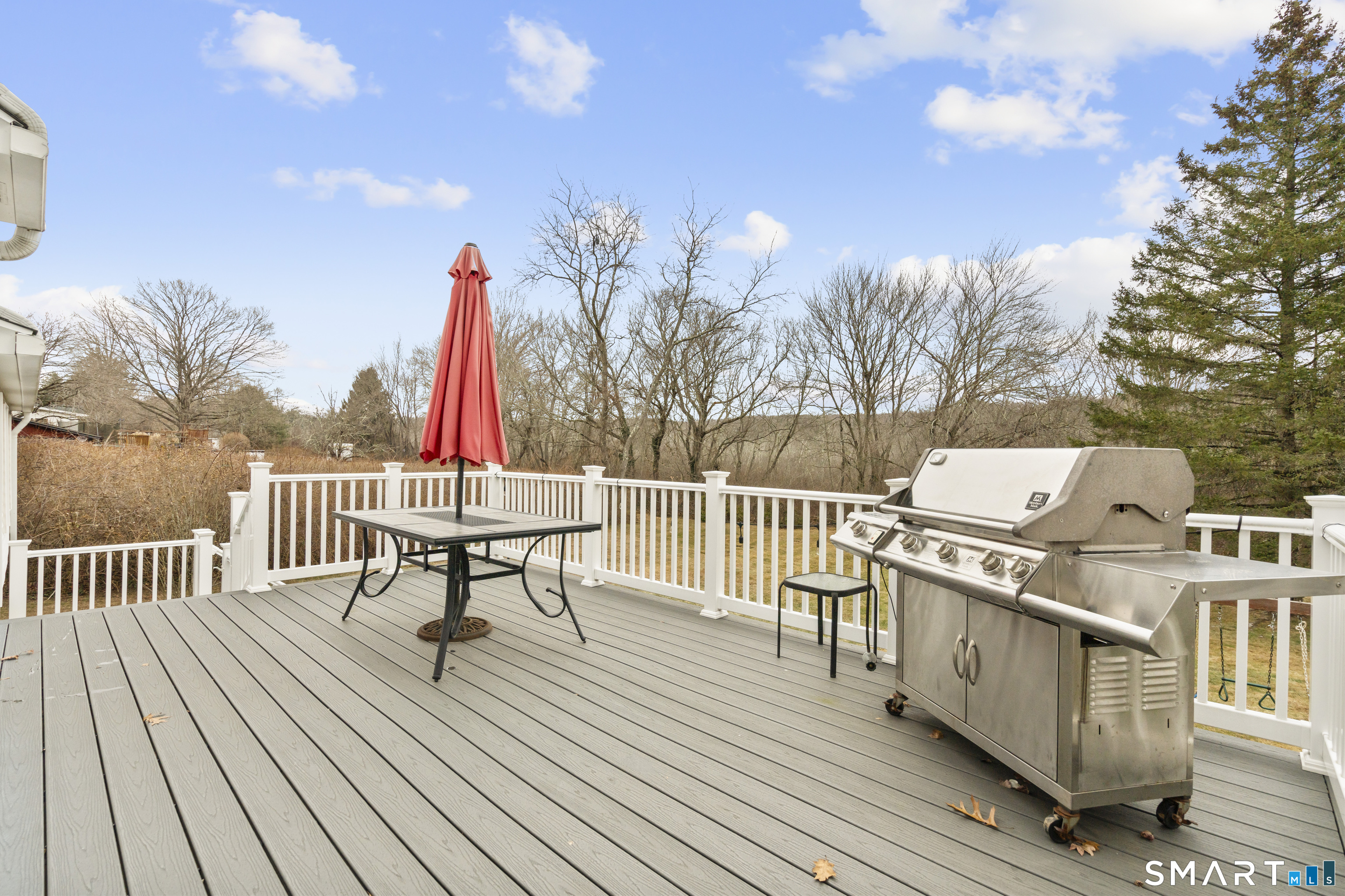 Photo 29 of 91 Benz Street, Ansonia, CT