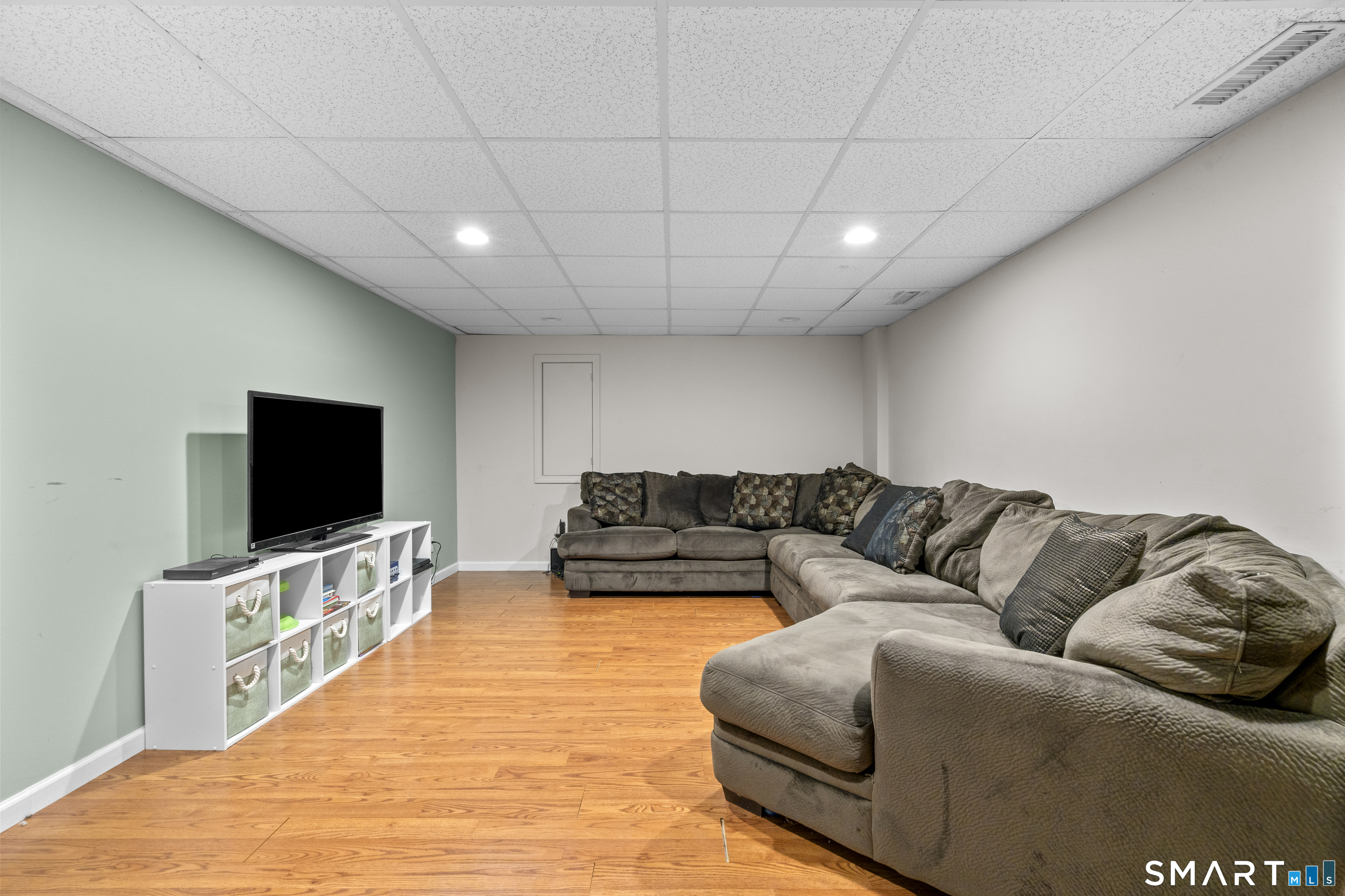 Photo 27 of 91 Benz Street, Ansonia, CT