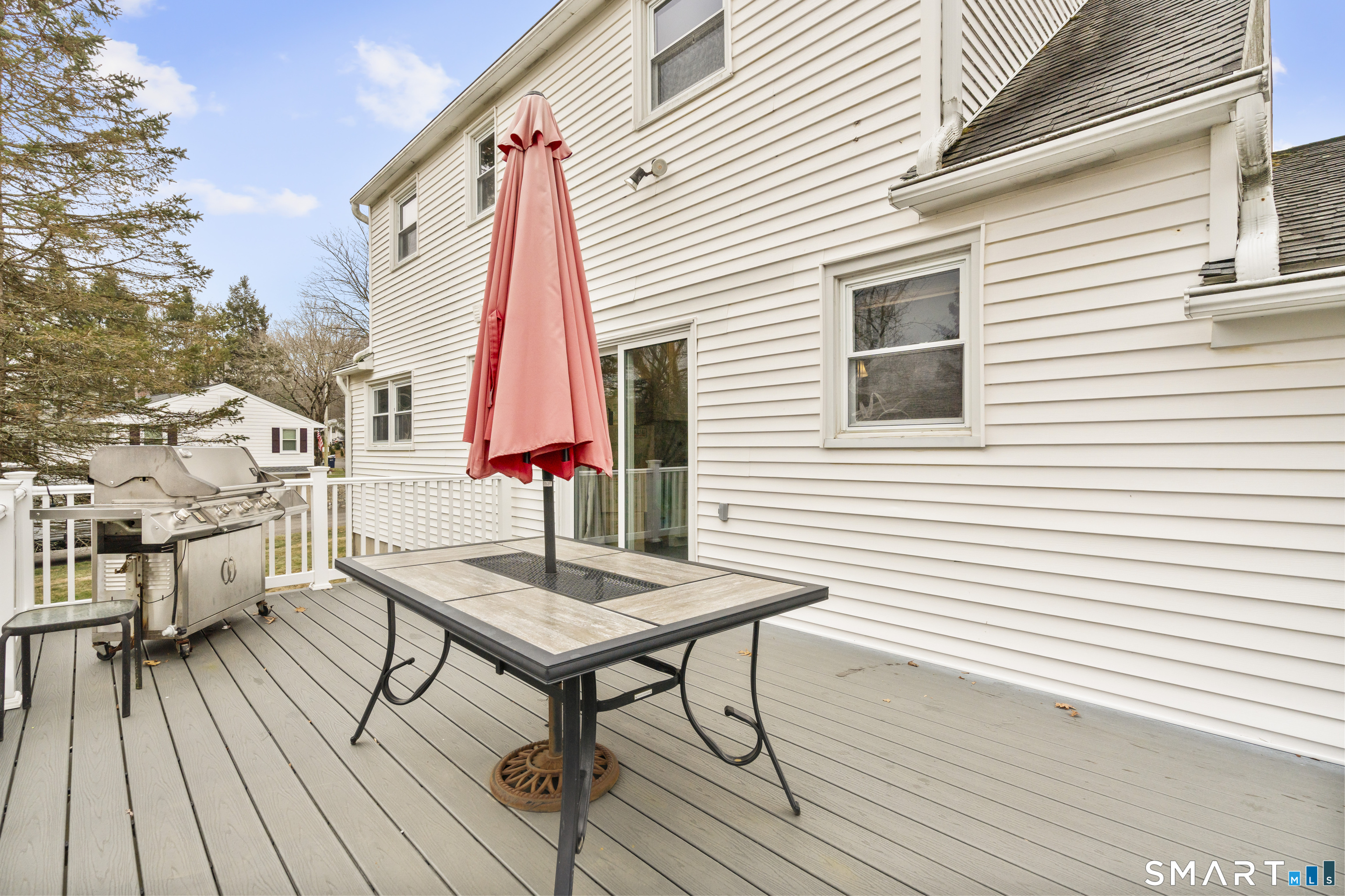 Photo 30 of 91 Benz Street, Ansonia, CT