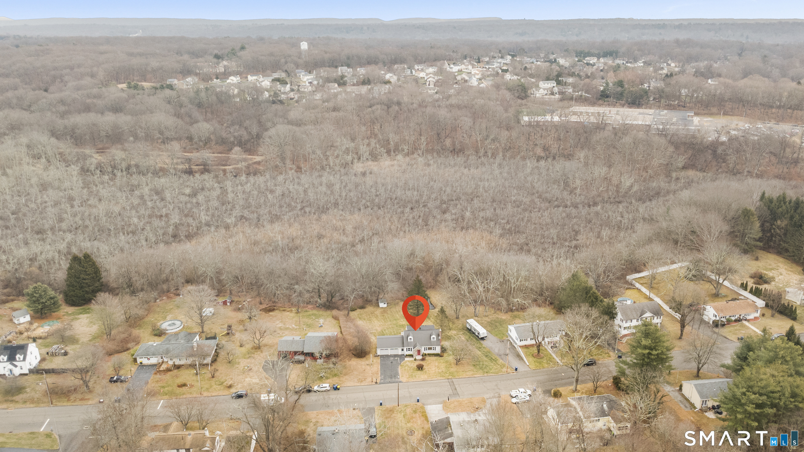 Photo 32 of 91 Benz Street, Ansonia, CT