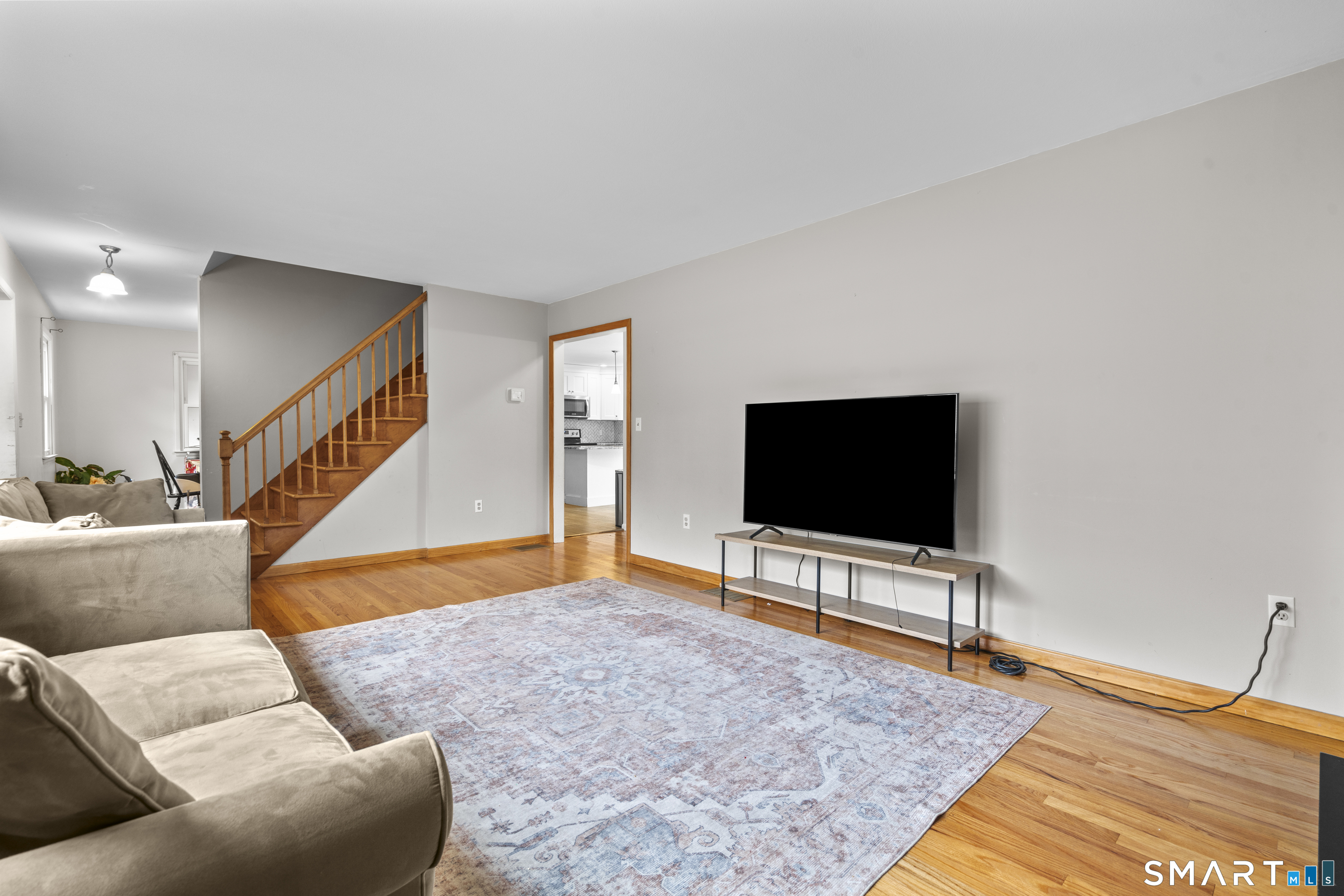 Photo 11 of 91 Benz Street, Ansonia, CT