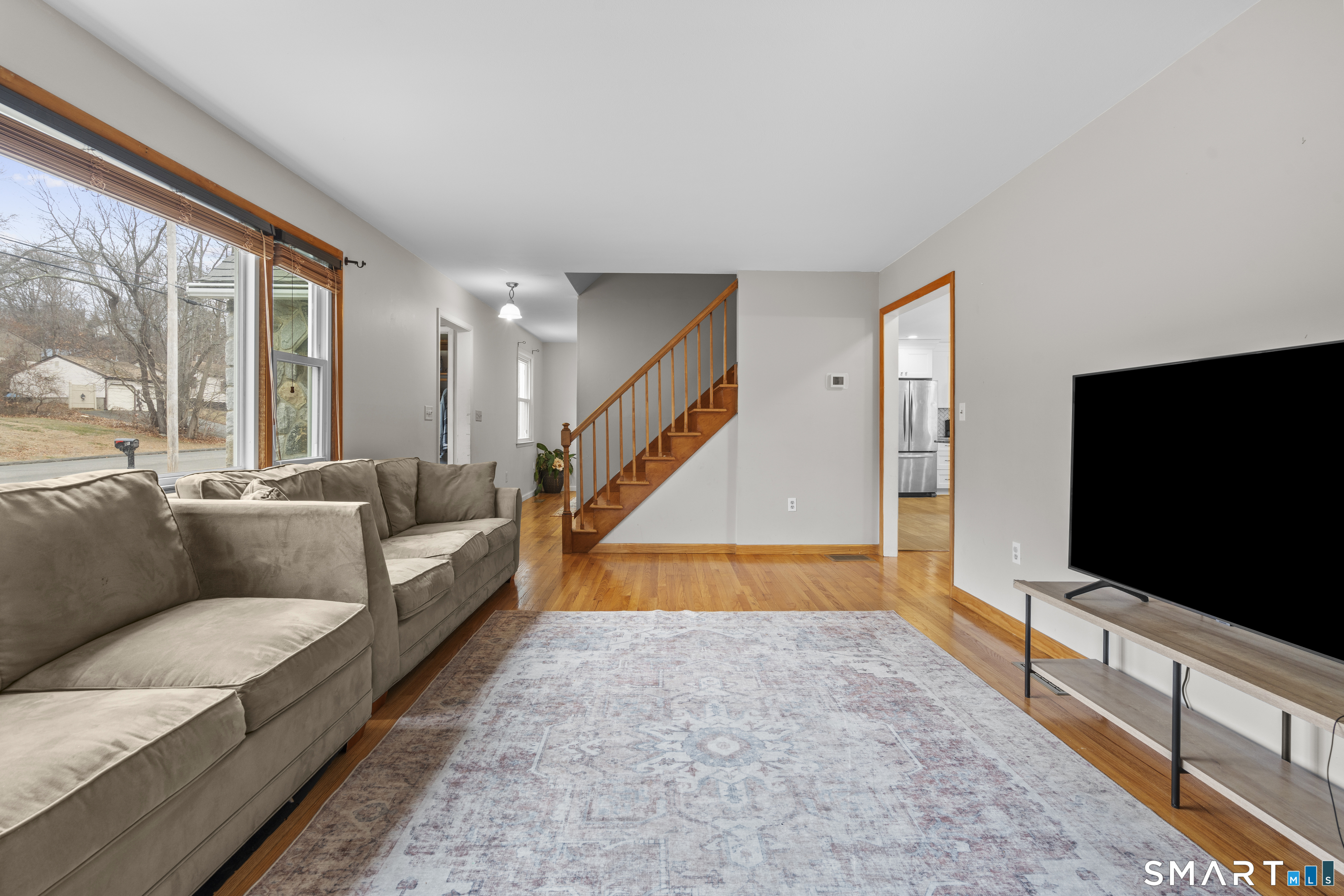 Photo 12 of 91 Benz Street, Ansonia, CT