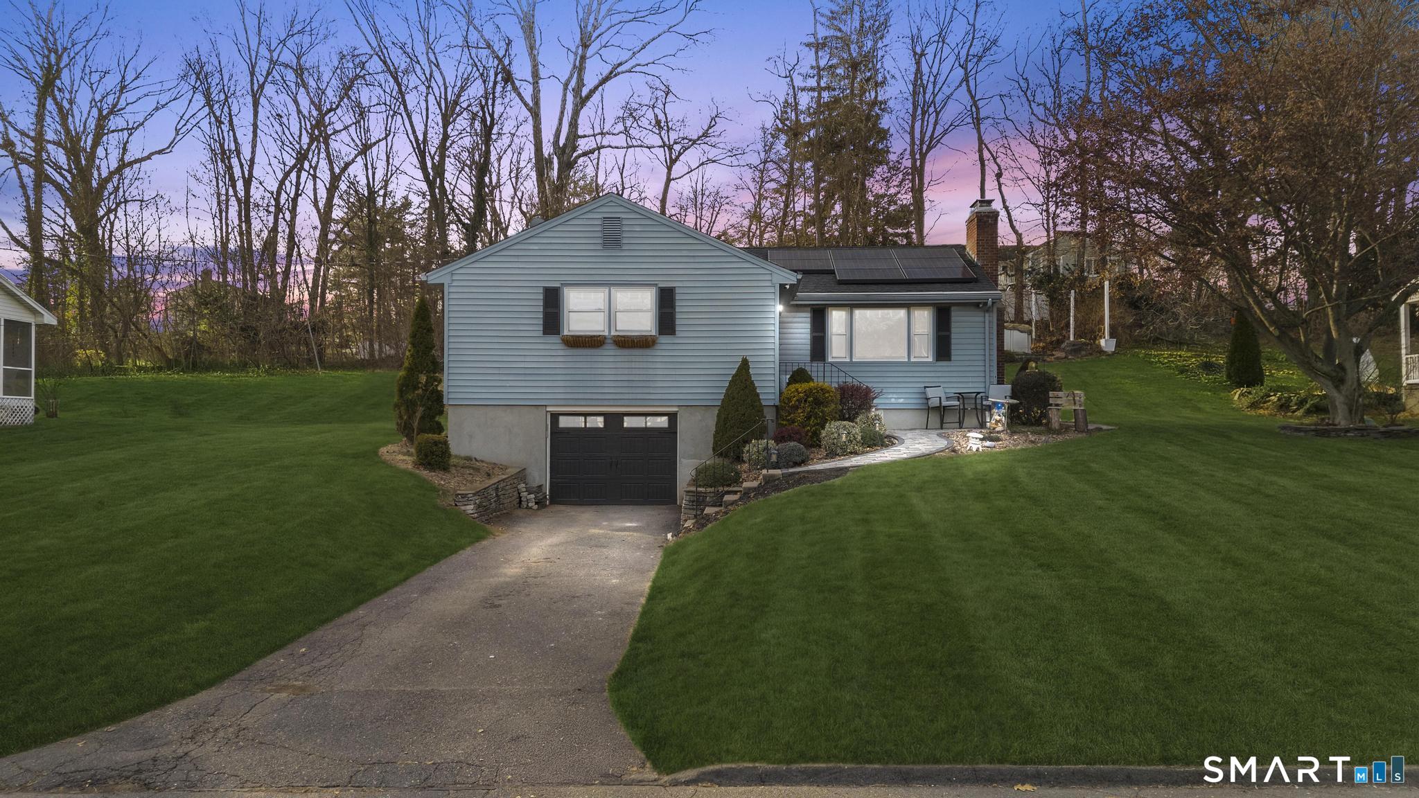 Homes for sale in Berlin, CT | 170 Dayl Dr, Berlin, CT 06037 | MLS# 24143625