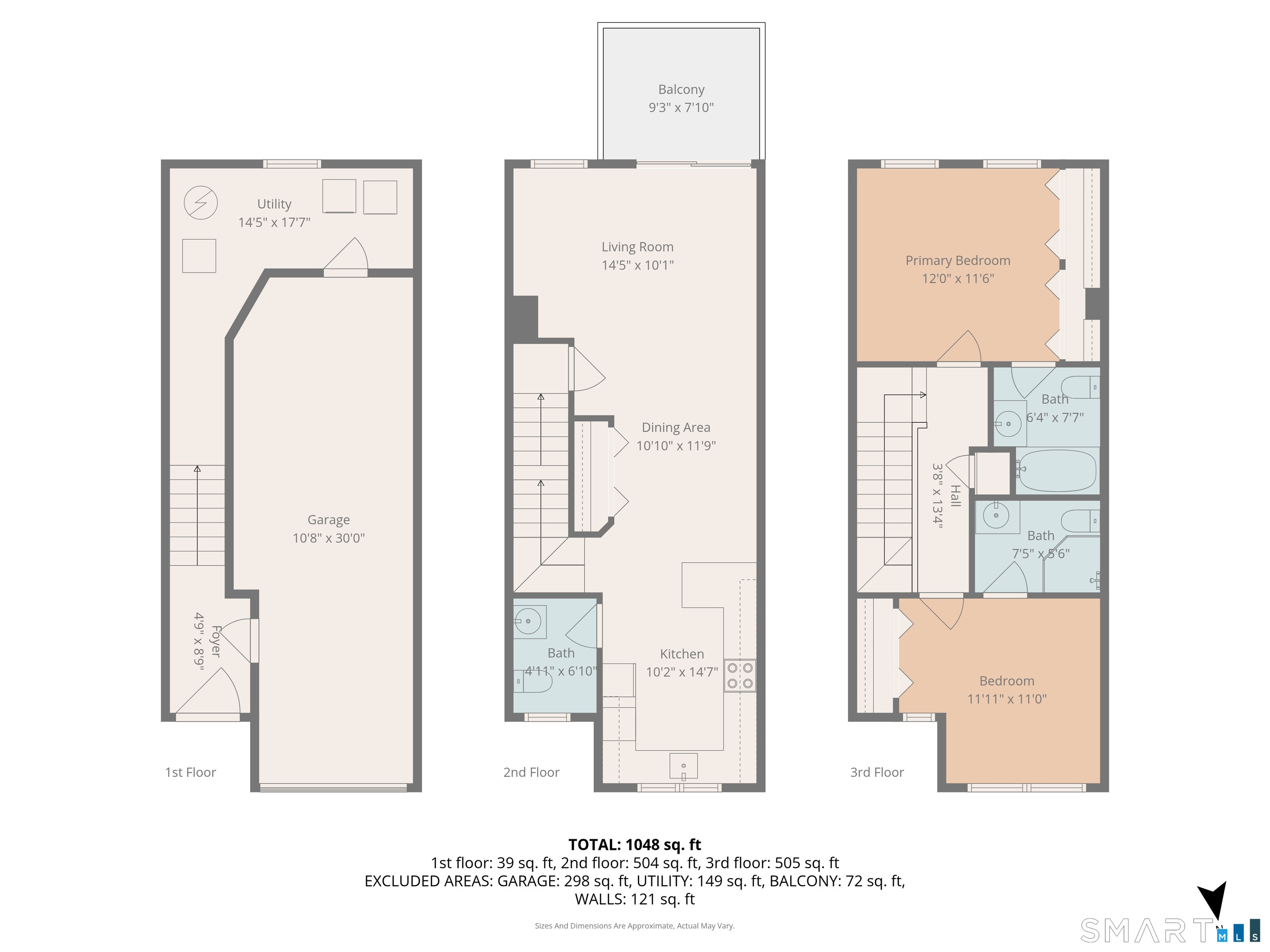 Homes for sale in Norwich, CT | 527 W Thames St #78, Norwich, CT 06360 | MLS# 24144547