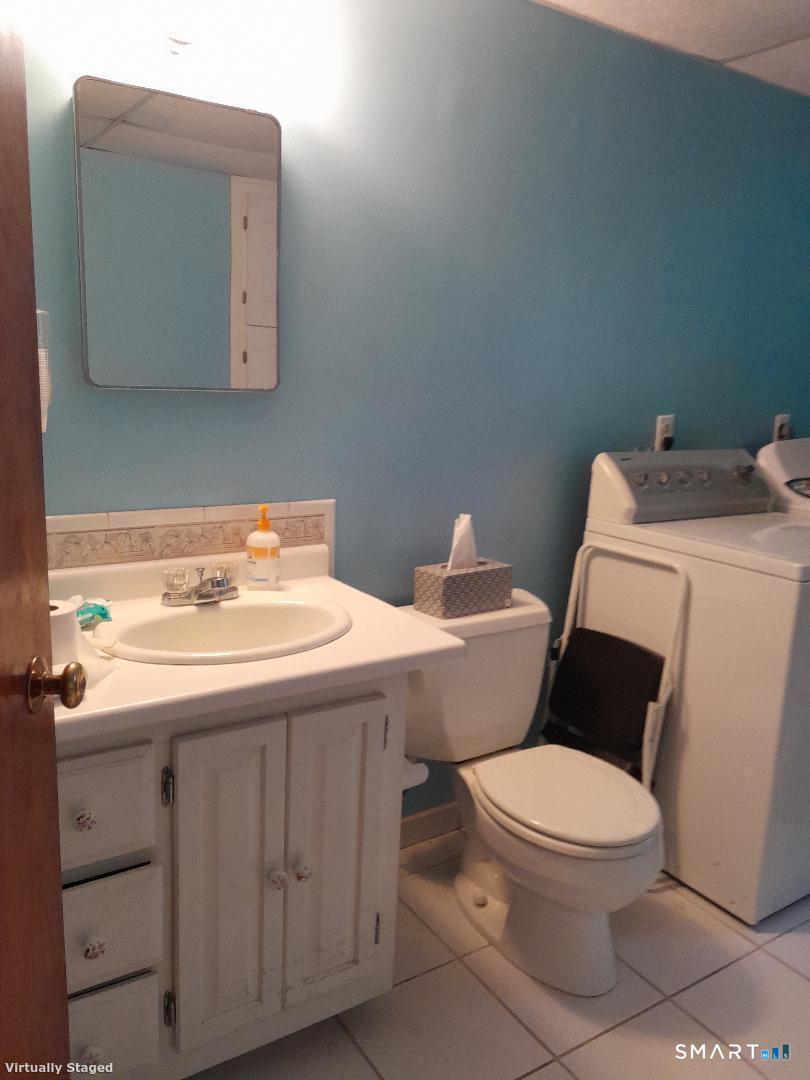 Homes for sale in New Hartford, CT | 385 Cotton Hill Rd, New Hartford, CT 06057 | MLS# 24144193