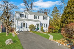80 Elmbrook Drive