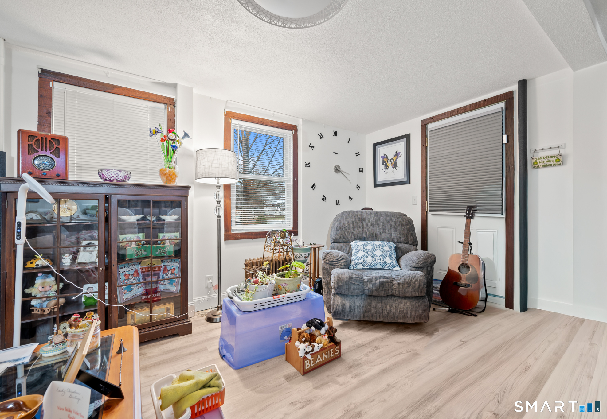 Homes for sale in Bristol, CT | 54 Downs St, Bristol, CT 06010 | MLS# 24143300