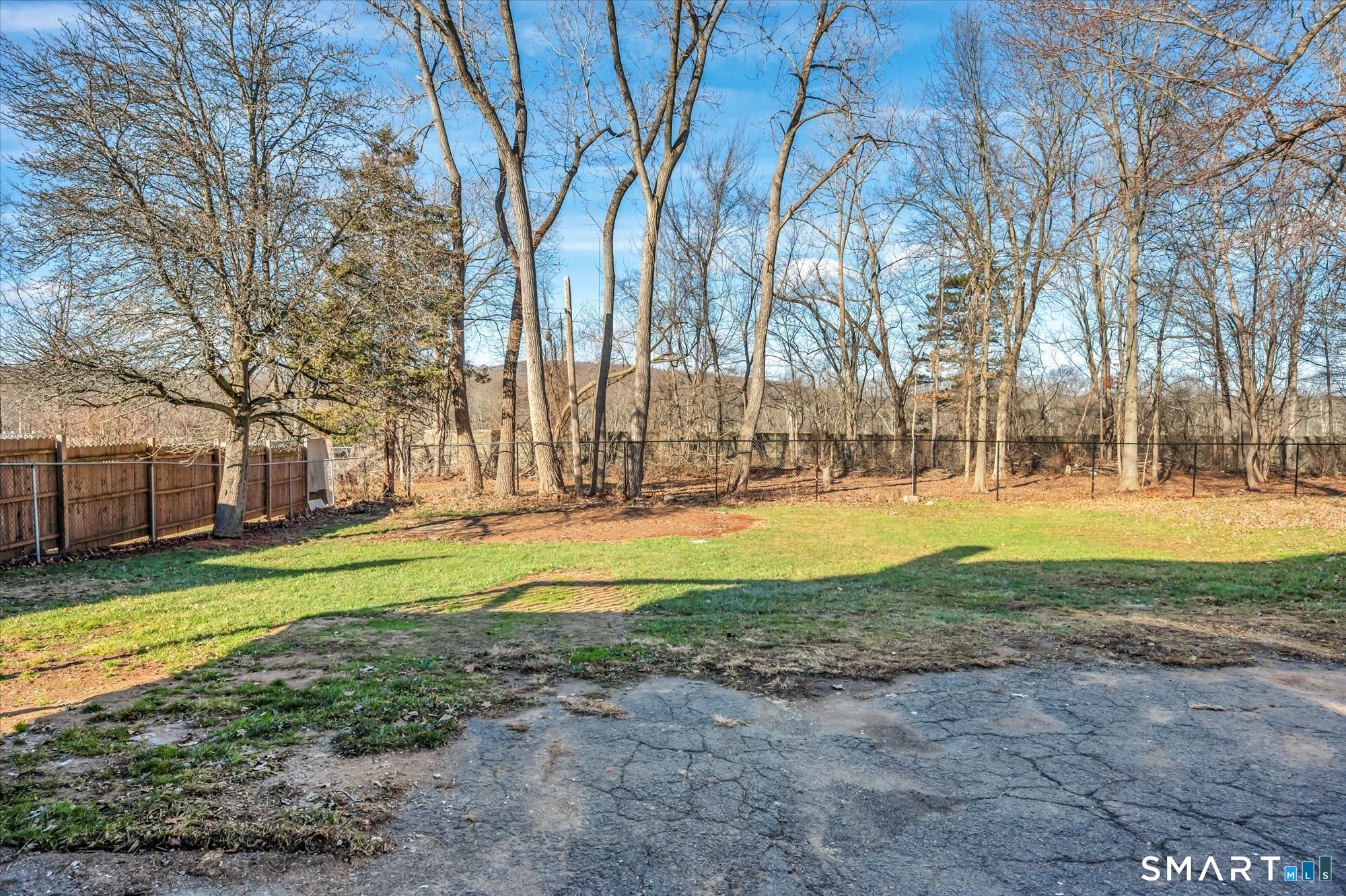 Homes for sale in New Britain, CT | 75 Wood Rd, New Britain, CT 06053 | MLS# 24144365