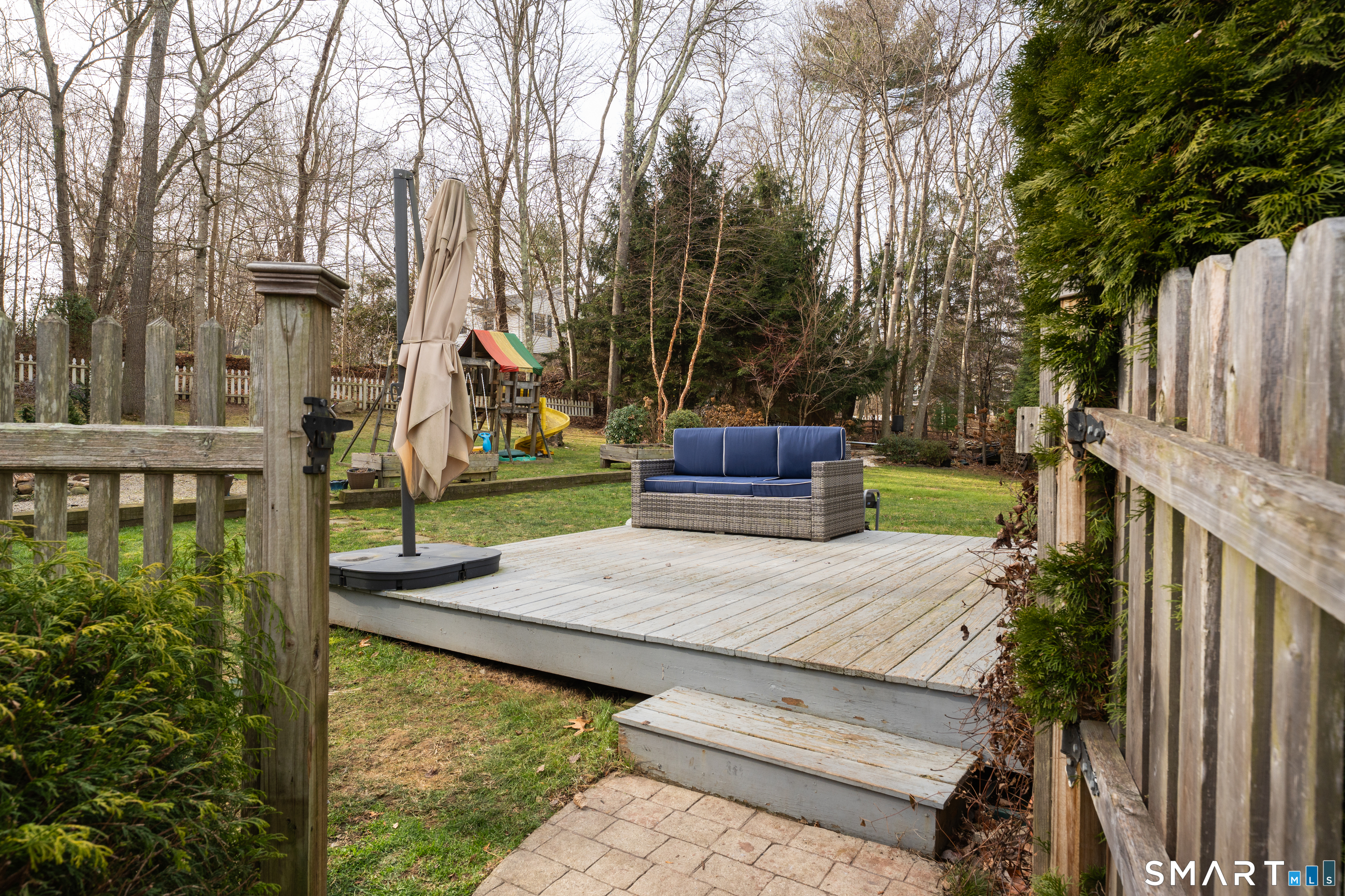 Homes for sale in Madison, CT | 43 Fort Path Rd, Madison, CT 06443 | MLS# 24139744