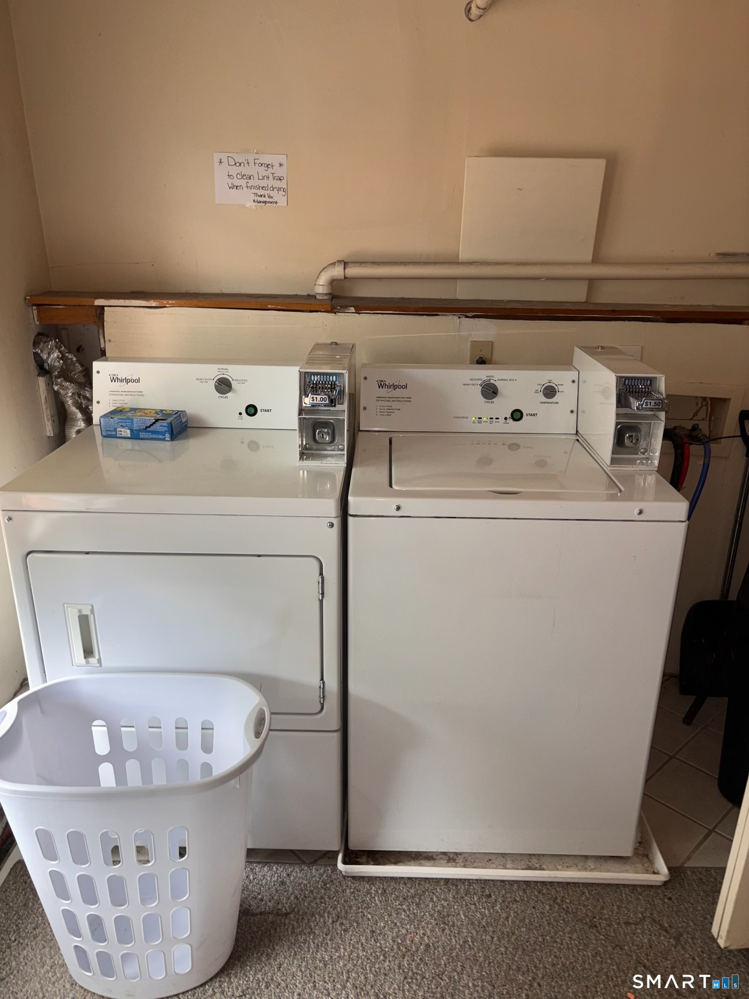 Photo 7 of 123 Old Norwich Road, Waterford, CT