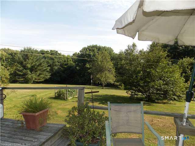 Homes for sale in Hampton, CT | 127 Windy Hill Rd, Hampton, CT 06247 | MLS# 24144565