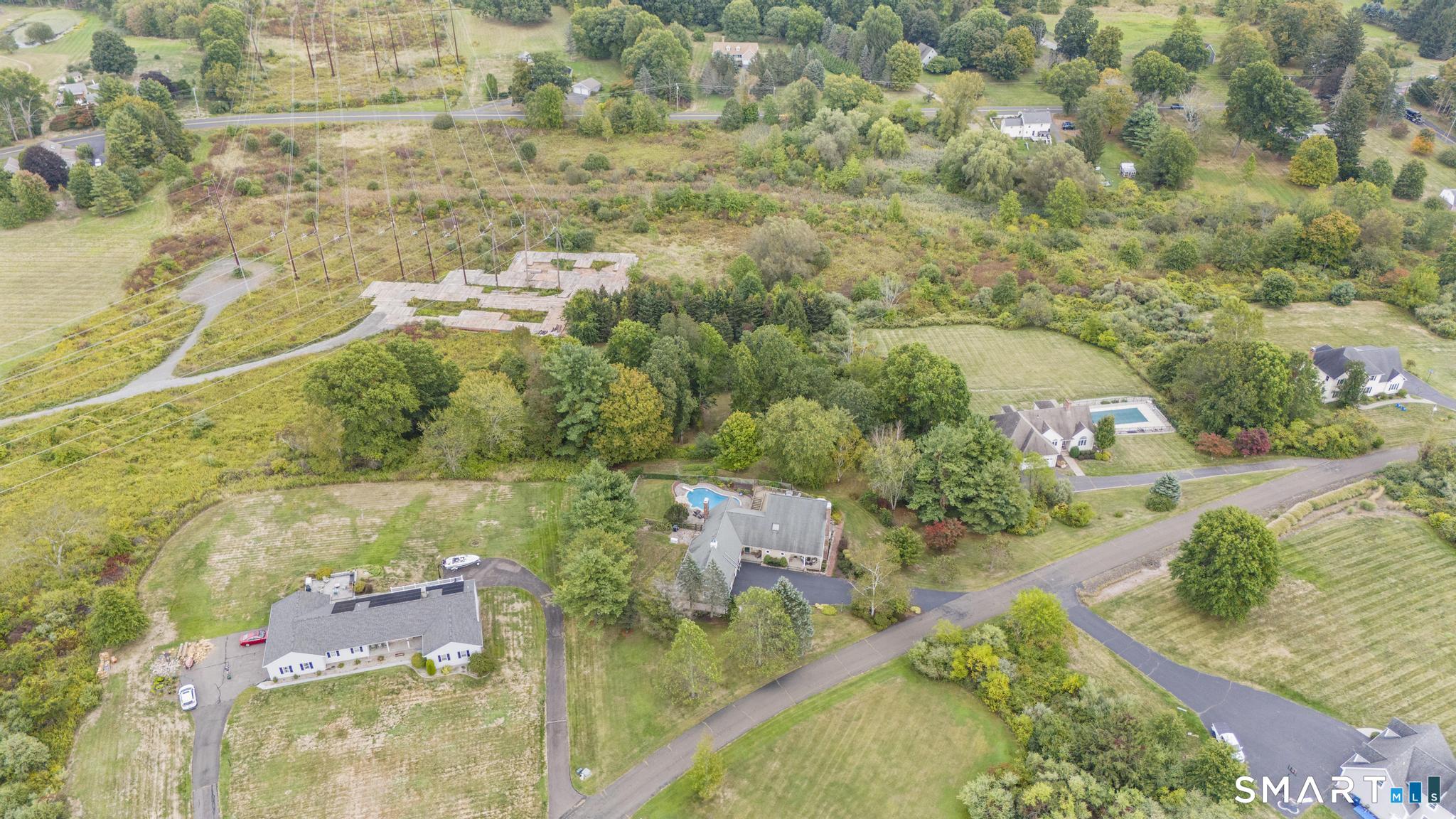 Homes for sale in Middlefield, CT | 30 Cherry Ridge Rd, Middlefield, CT 06455 | MLS# 24144604