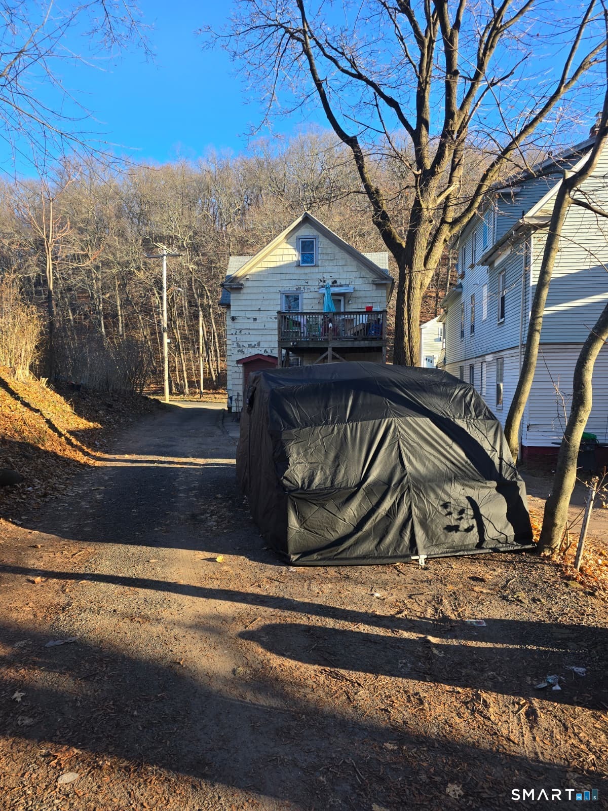 Homes for sale in New Haven, CT | 76 Rock St, New Haven, CT 06511 | MLS# 24144424