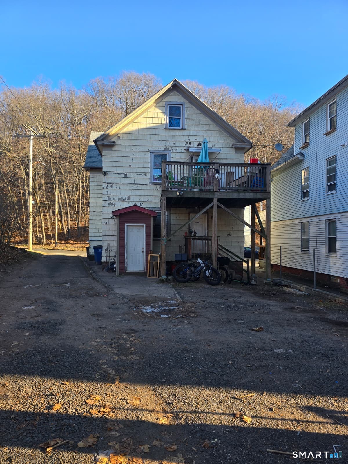 Homes for sale in New Haven, CT | 76 Rock St, New Haven, CT 06511 | MLS# 24144424