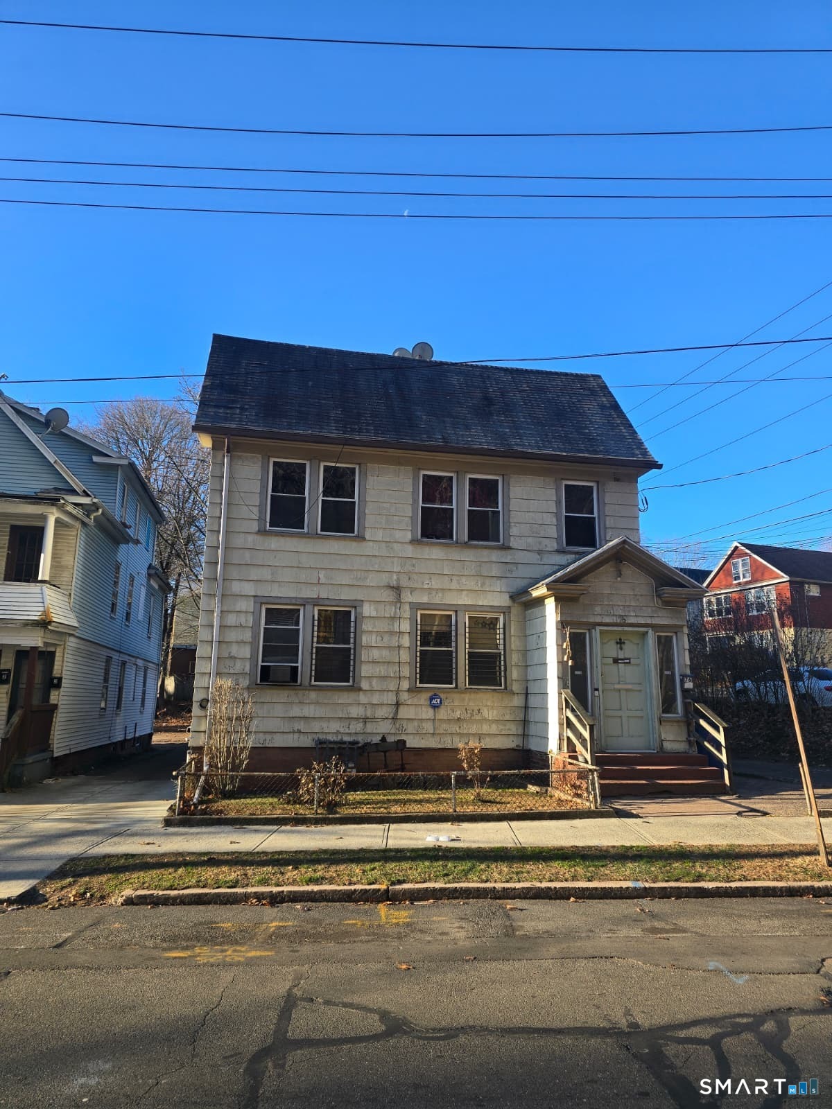 Homes for sale in New Haven, CT | 76 Rock St, New Haven, CT 06511 | MLS# 24144424