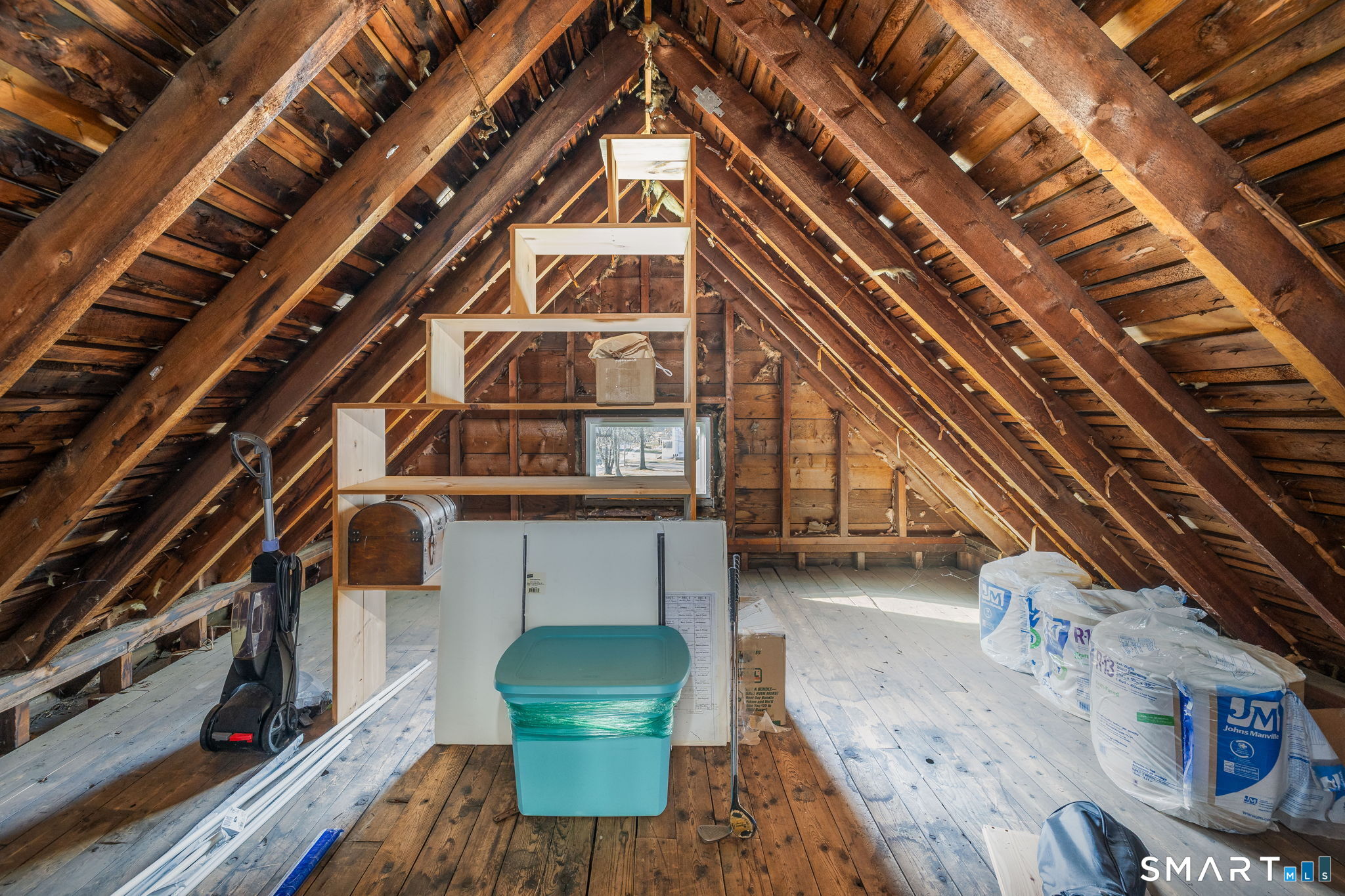 Homes for sale in Middletown, CT | 47 Silver St, Middletown, CT 06457 | MLS# 24144654