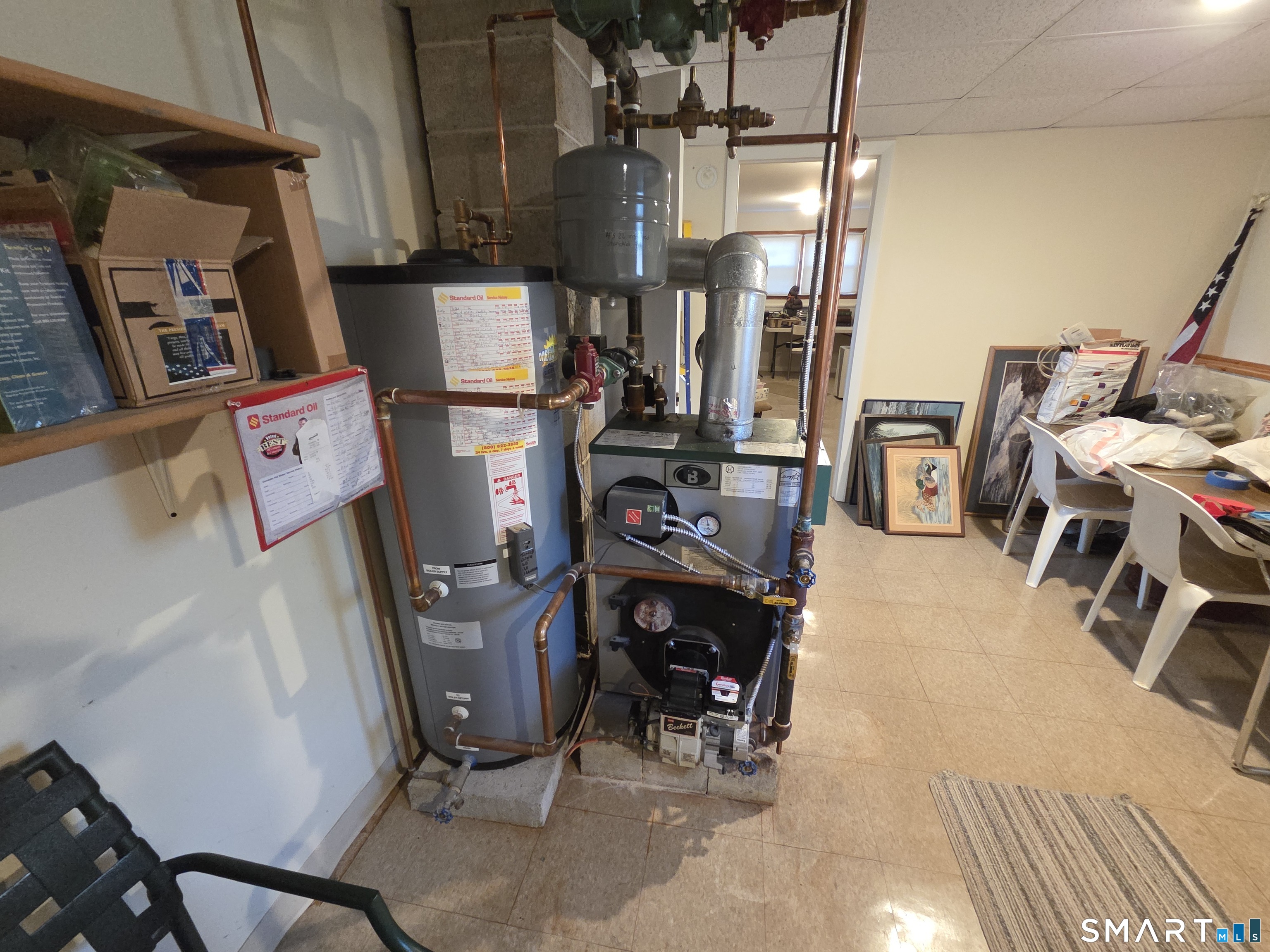 Homes for sale in Milford, CT | 100 Marion Ave, Milford, CT 06460 | MLS# 24144340