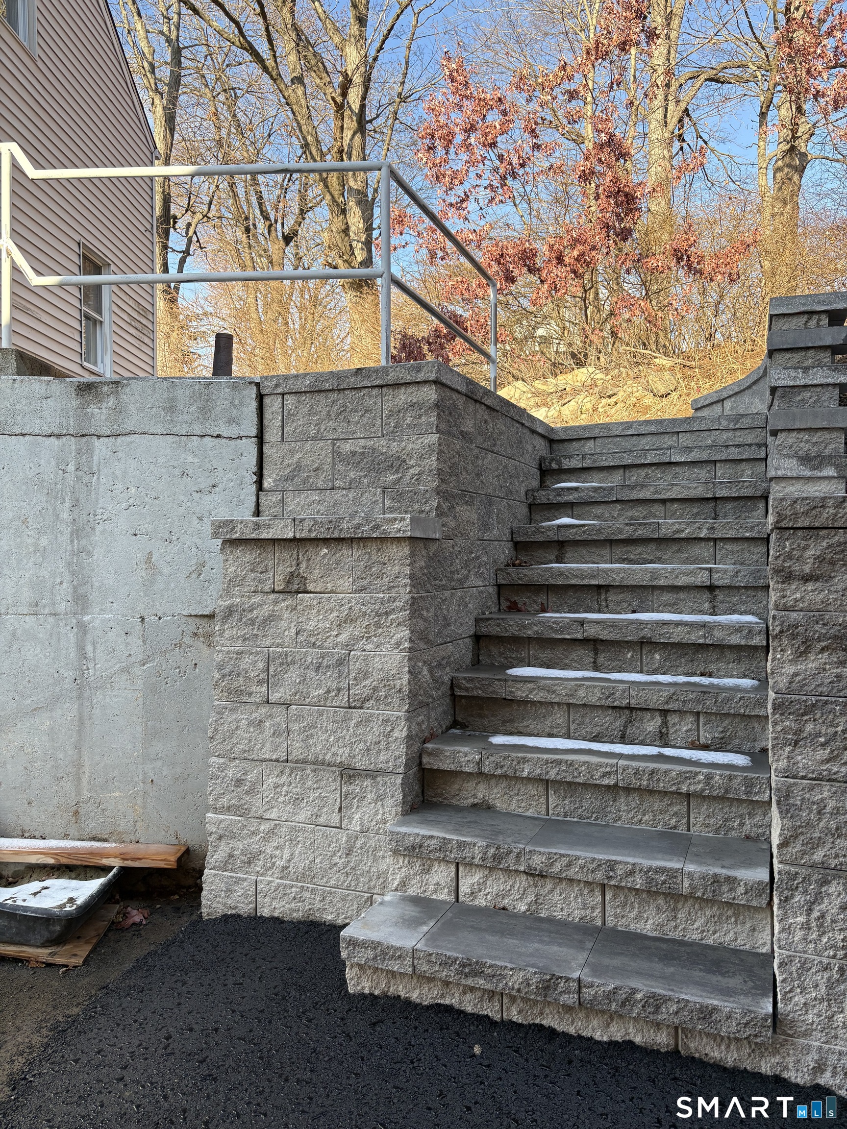 Homes for sale in Watertown, CT | 54 Buckingham St, Watertown, CT 06779 | MLS# 24144632