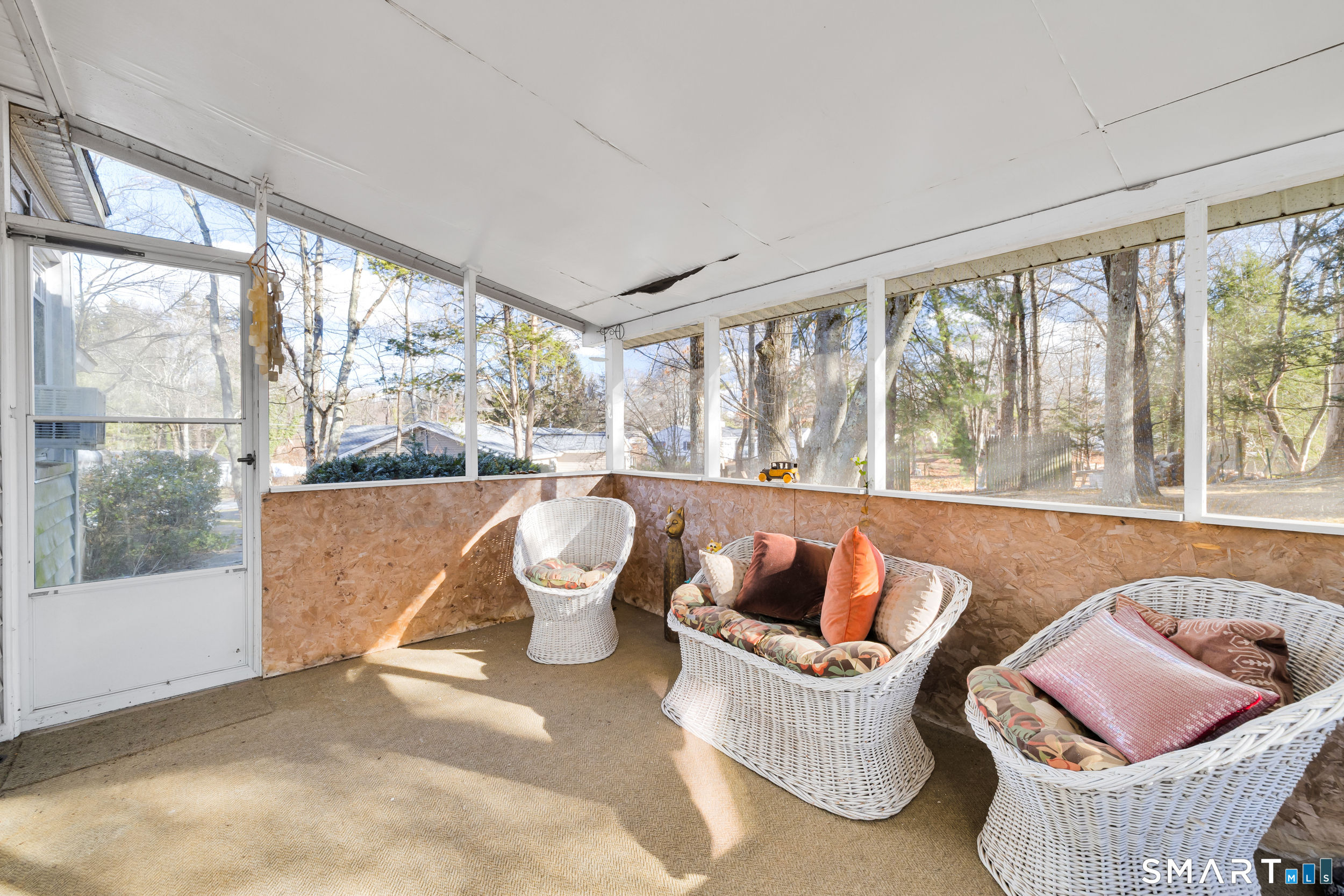 Homes for sale in Cheshire, CT | 253 Elmwood Cir, Cheshire, CT 06410 | MLS# 24143965