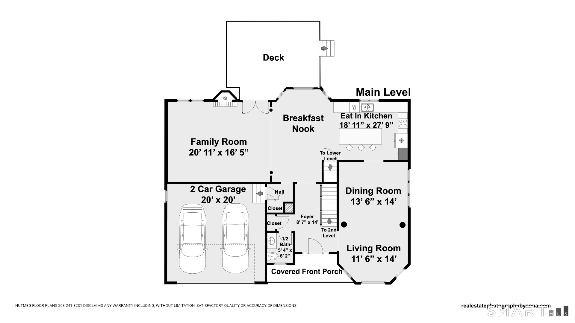 Homes for sale in Trumbull, CT | 230 Fitch Pass #230, Trumbull, CT 06611 | MLS# 24141027