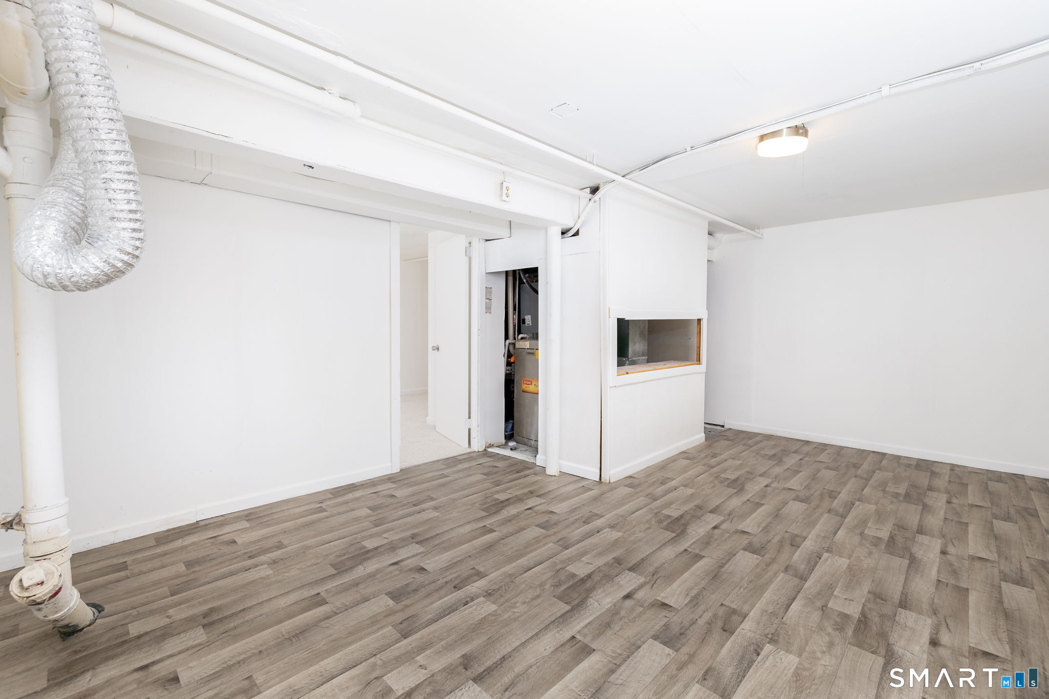 Homes for sale in Bristol, CT | 84 Robertson St #84, Bristol, CT 06010 | MLS# 24143907