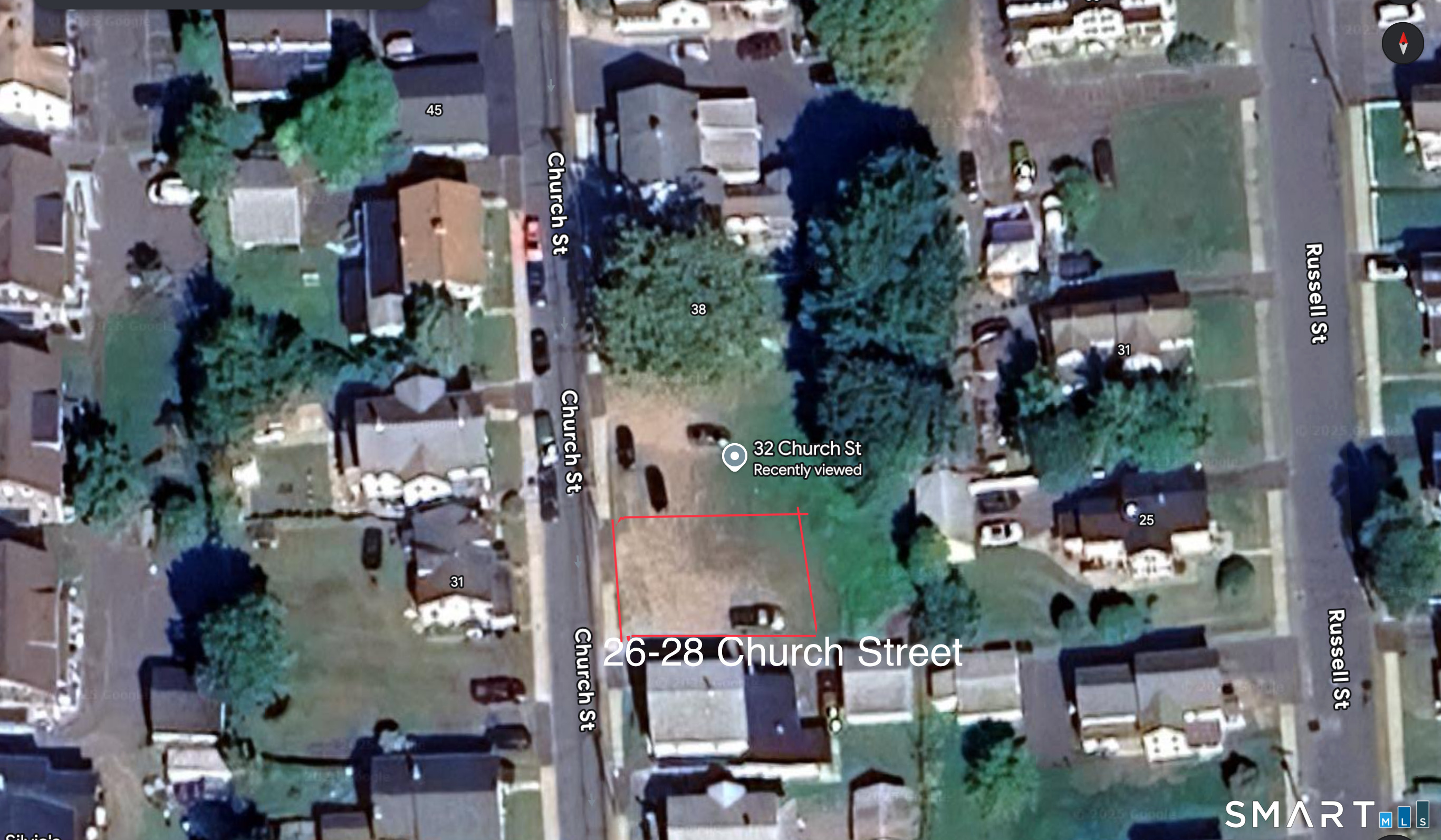 Homes for sale in Enfield, CT | 30 Church St, Enfield, CT 06082 | MLS# 24144671