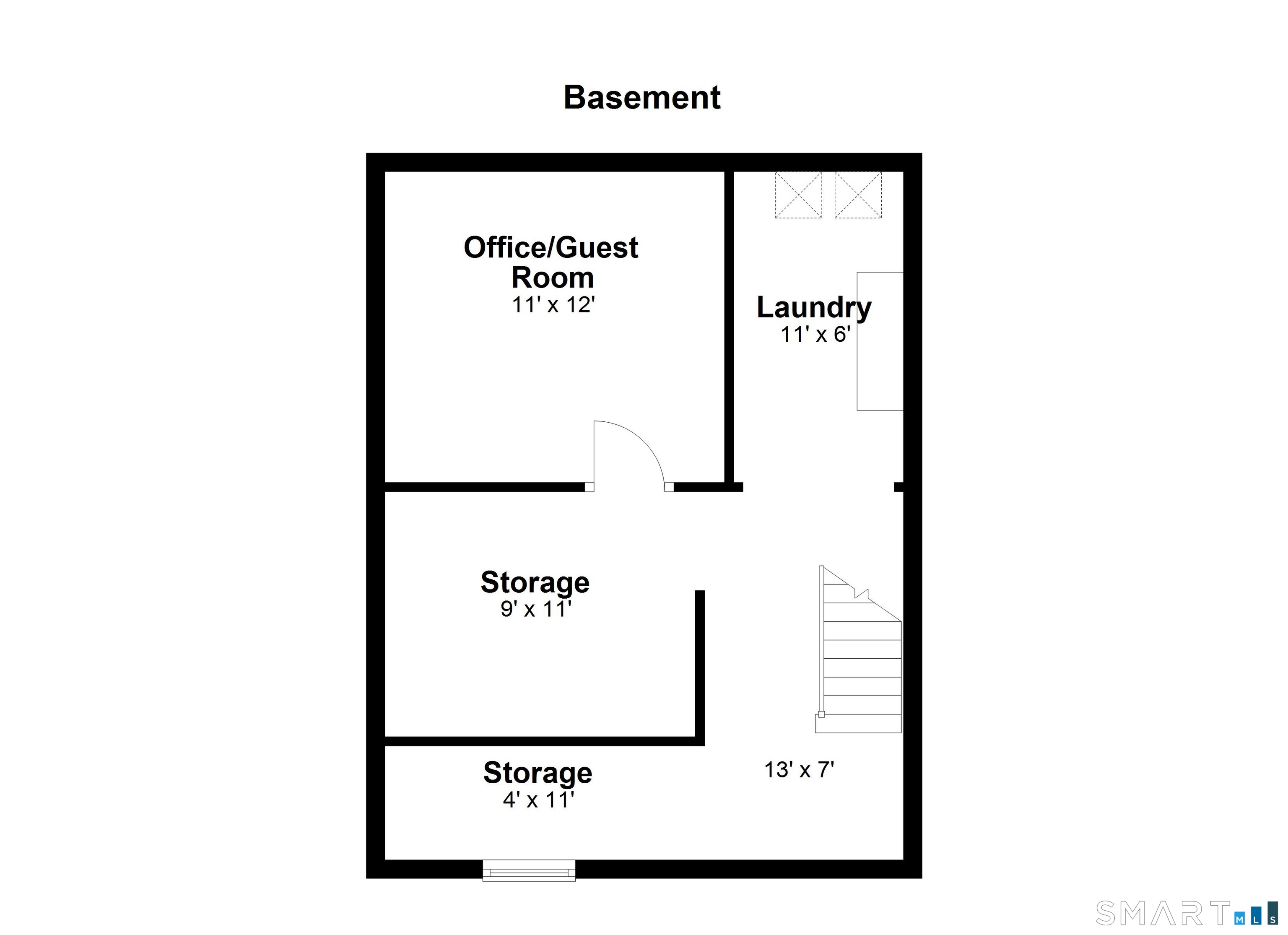 Homes for sale in Greenwich, CT | 14 Harold Ave #4, Greenwich, CT 06830 | MLS# 24136343