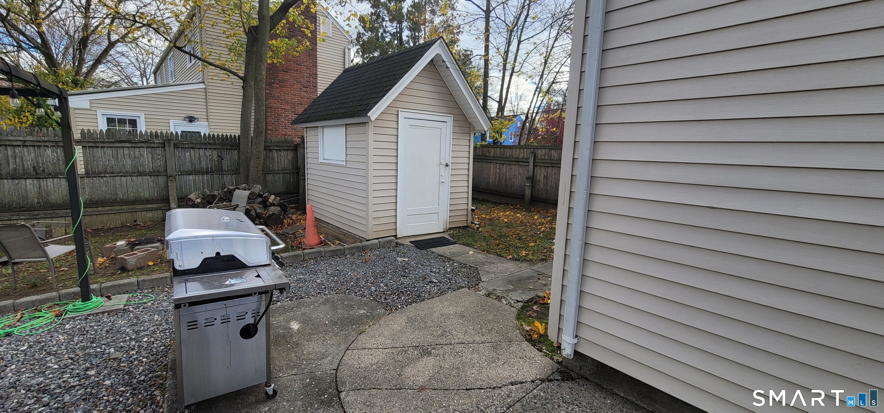 Homes for sale in Bridgeport, CT | (Undisclosed), Bridgeport, CT 06610 | MLS# 24144692