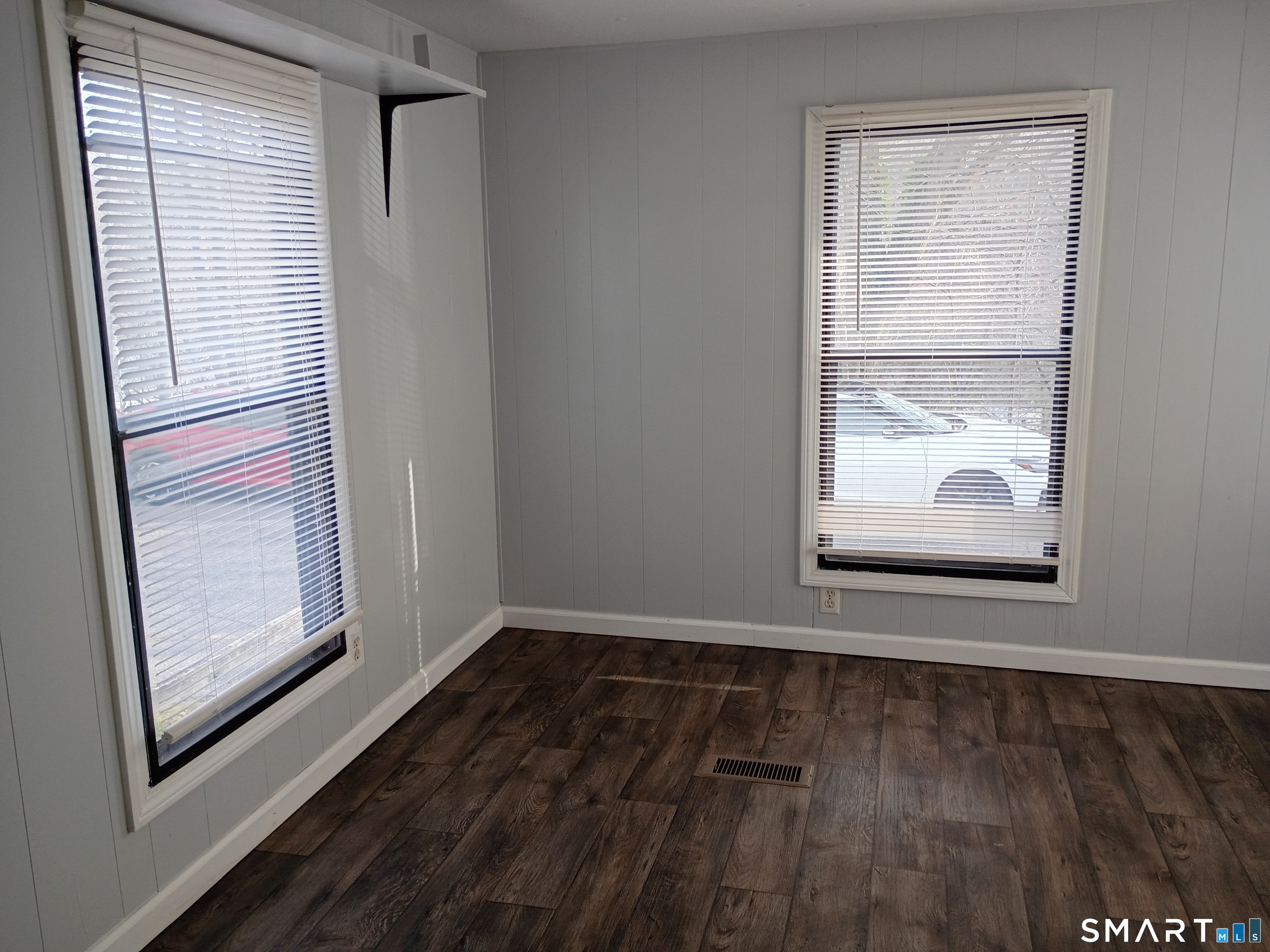 Homes for sale in Shelton, CT | 6 5Th Ave, Shelton, CT 06484 | MLS# 24144682