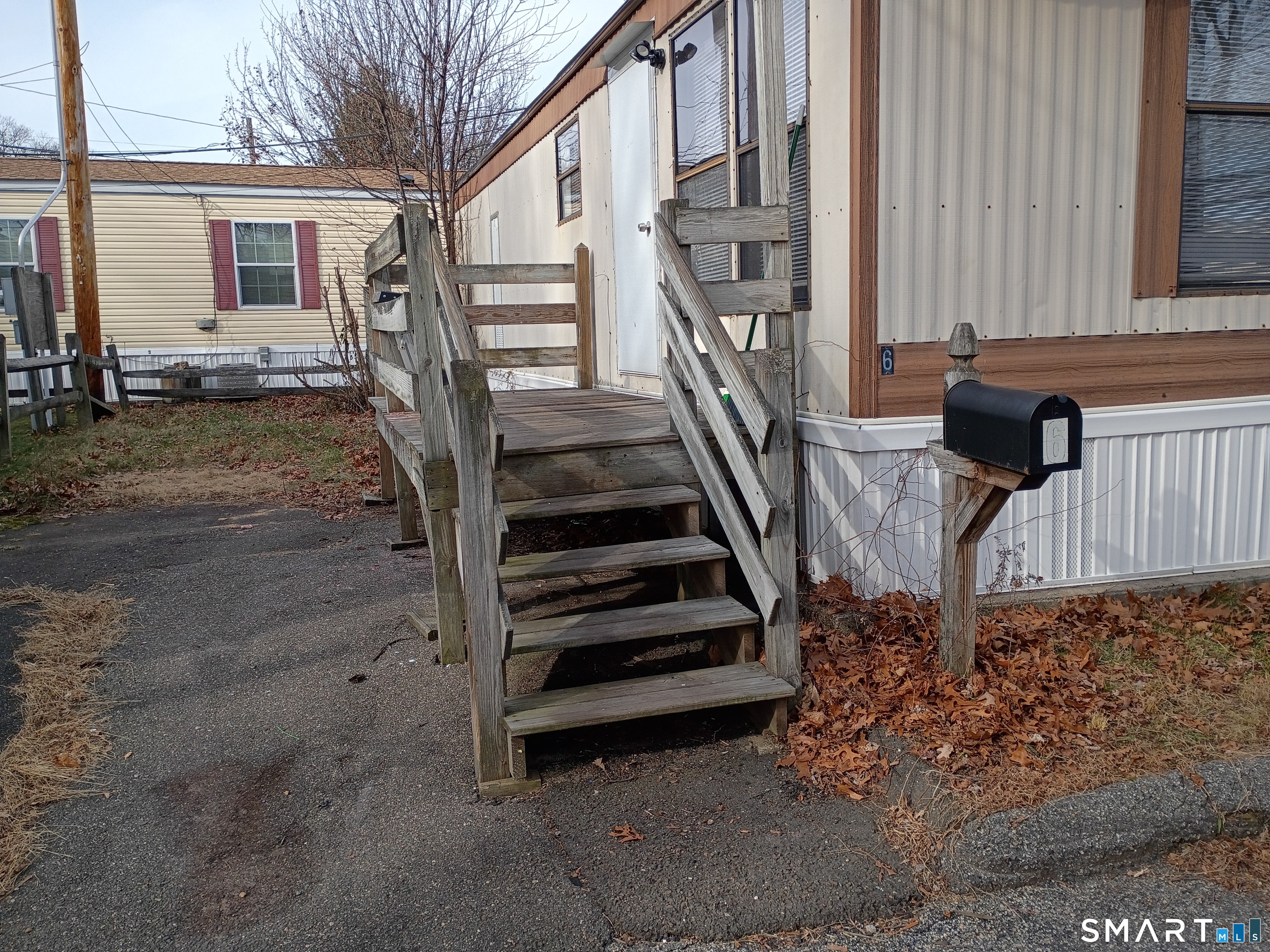 Homes for sale in Shelton, CT | 6 5th Ave, Shelton, CT 06484 | MLS# 24144682