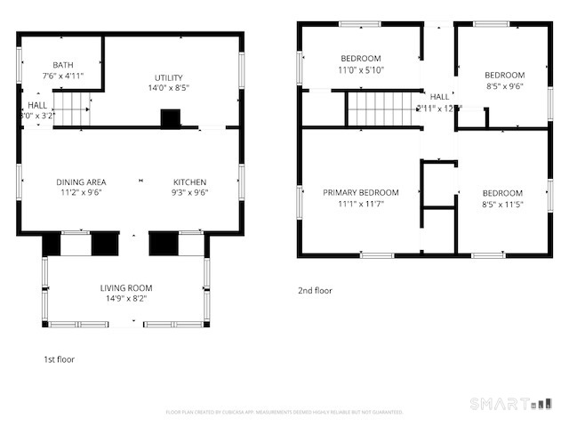 Homes for sale in Bristol, CT | 55 Haig Ave, Bristol, CT 06010 | MLS# 24144245