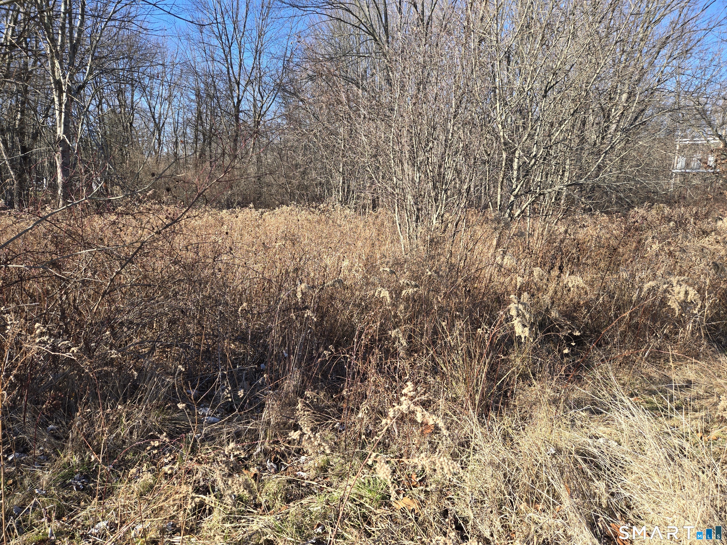 Homes for sale in Middlefield, CT | (map 12, Lot 80a) Hubbard St, Middlefield, CT 06455 | MLS# 24144662