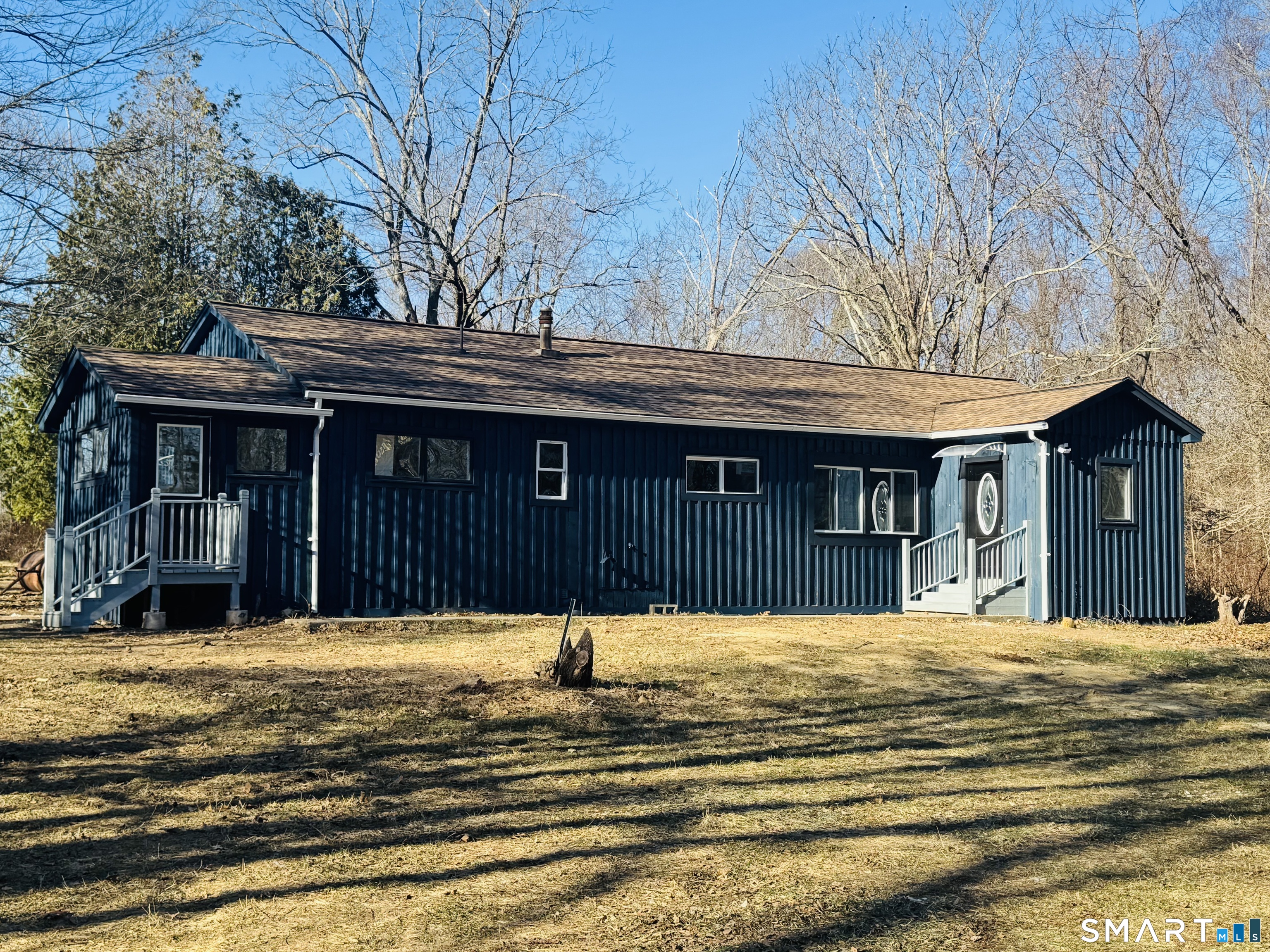 Homes for sale in Hampton, CT | 625 Pudding Hill Rd, Hampton, CT 06247 | MLS# 24138781