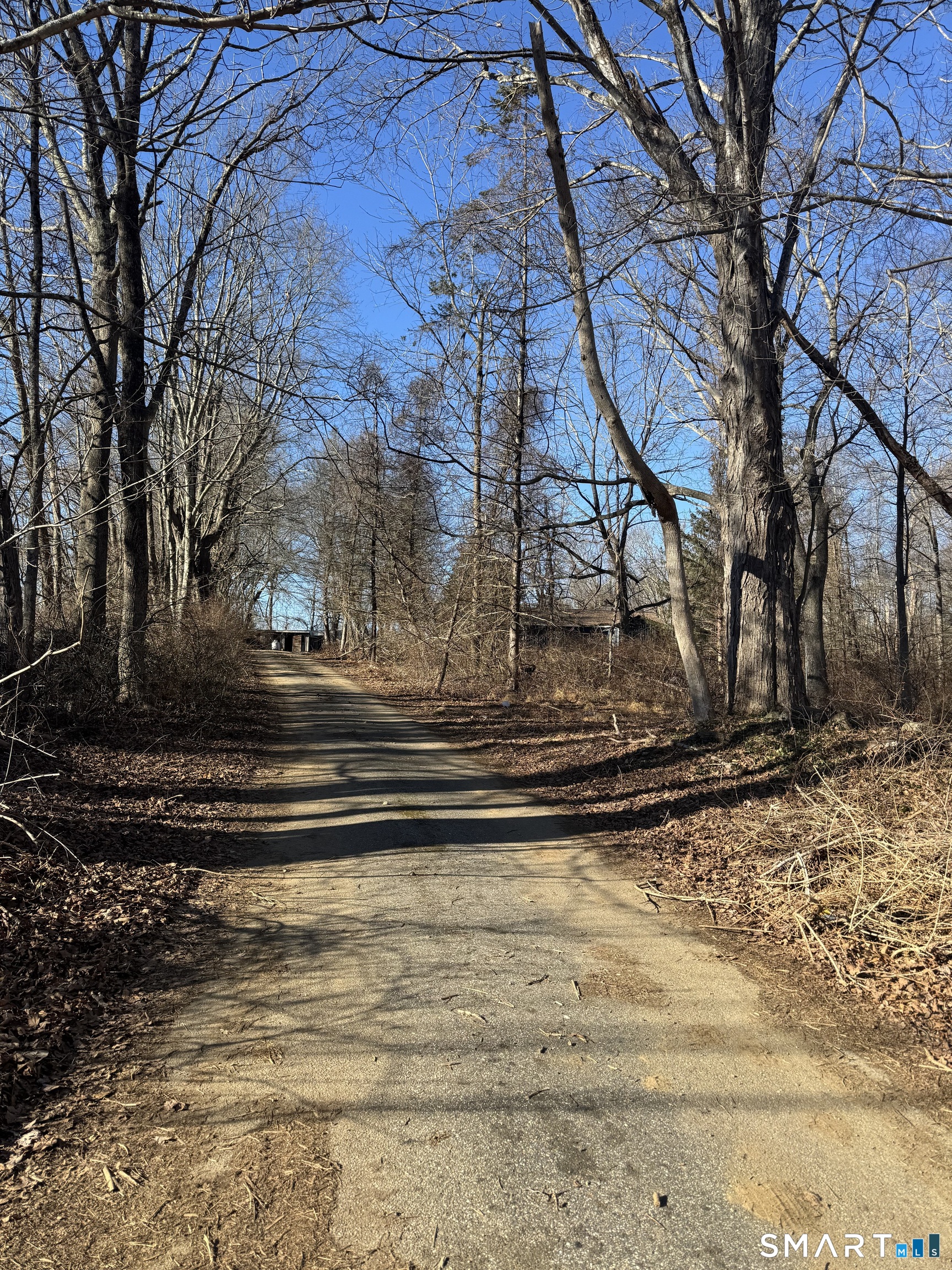 Homes for sale in Hampton, CT | 625 Pudding Hill Rd, Hampton, CT 06247 | MLS# 24138781