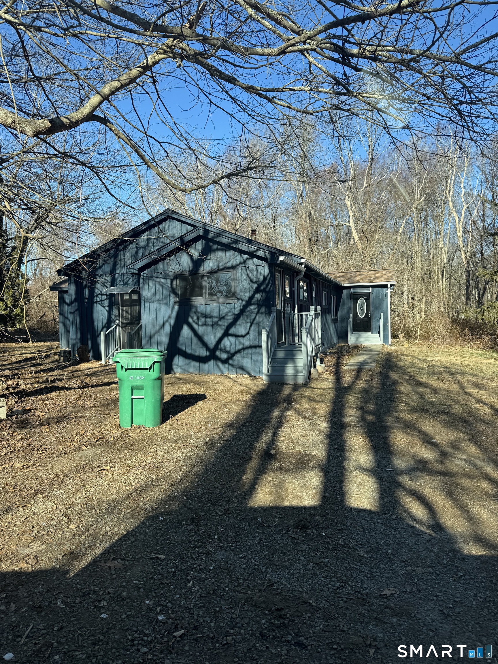 Homes for sale in Hampton, CT | 625 Pudding Hill Rd, Hampton, CT 06247 | MLS# 24138781