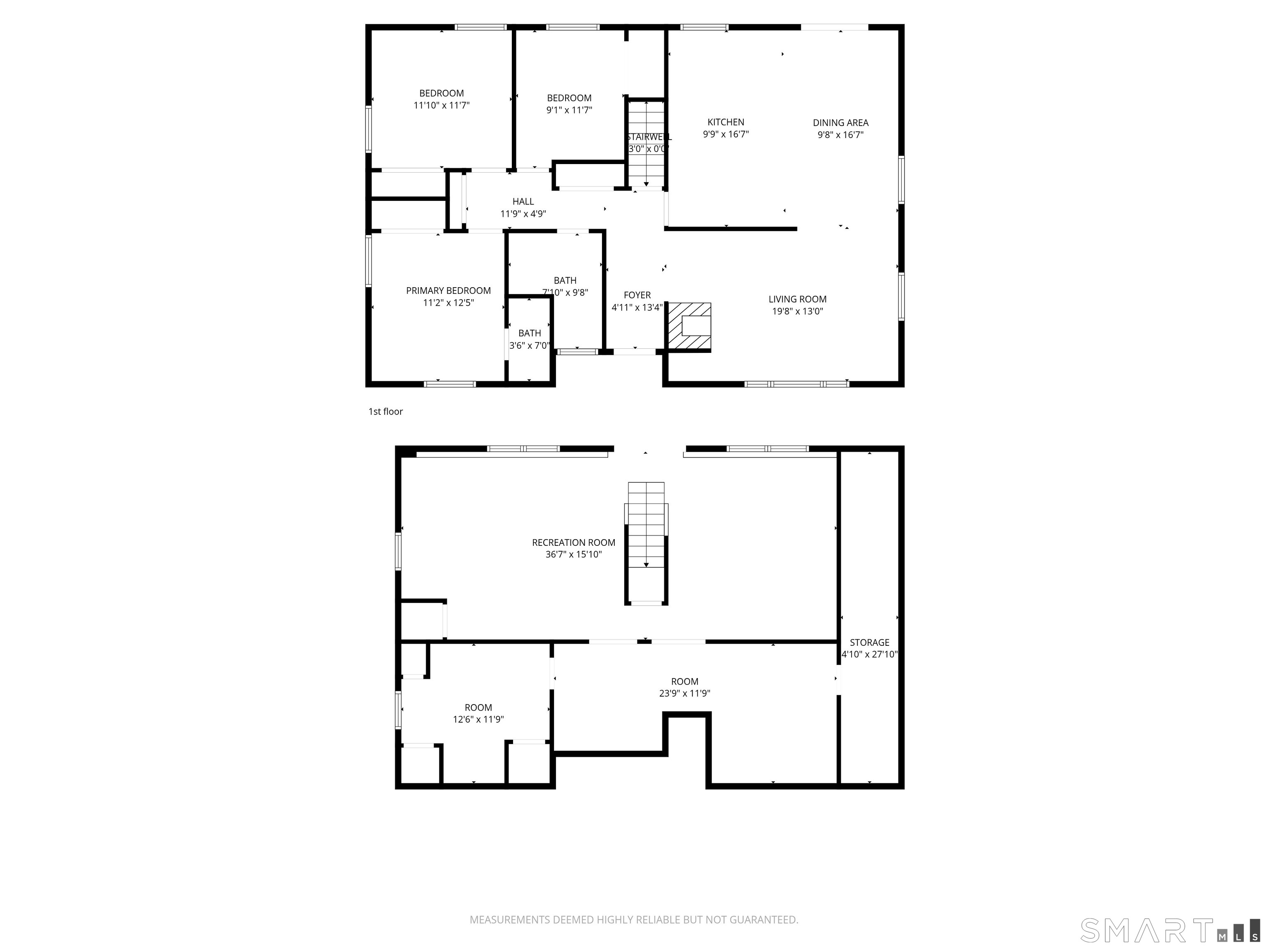 Homes for sale in East Haddam, CT | 18 Alexander Rd, East Haddam, CT 06415 | MLS# 24144296