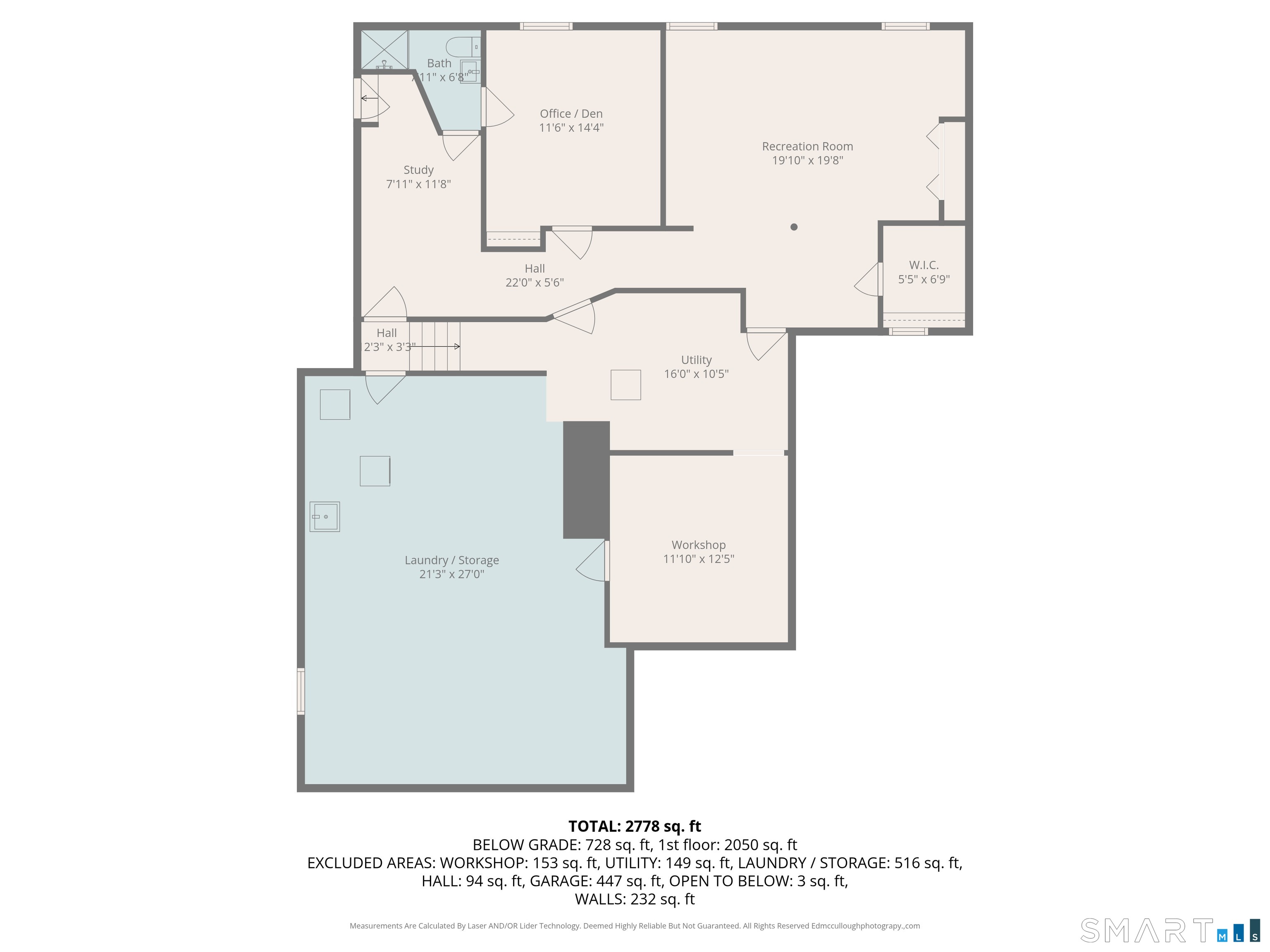 Homes for sale in Somers, CT | 64 Somerset Ln, Somers, CT 06071 | MLS# 24144605