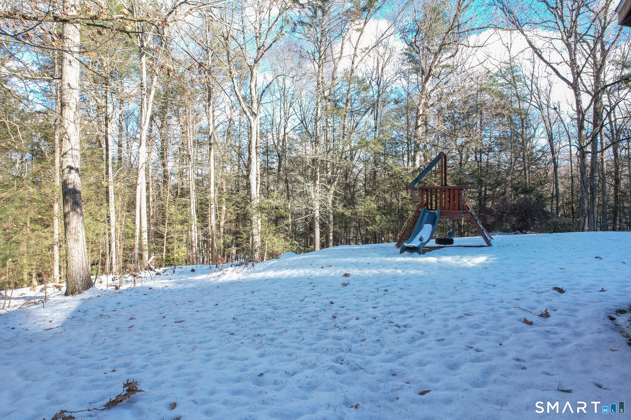 Homes for sale in New Hartford, CT | 40 Den Rd, New Hartford, CT 06057 | MLS# 24144730