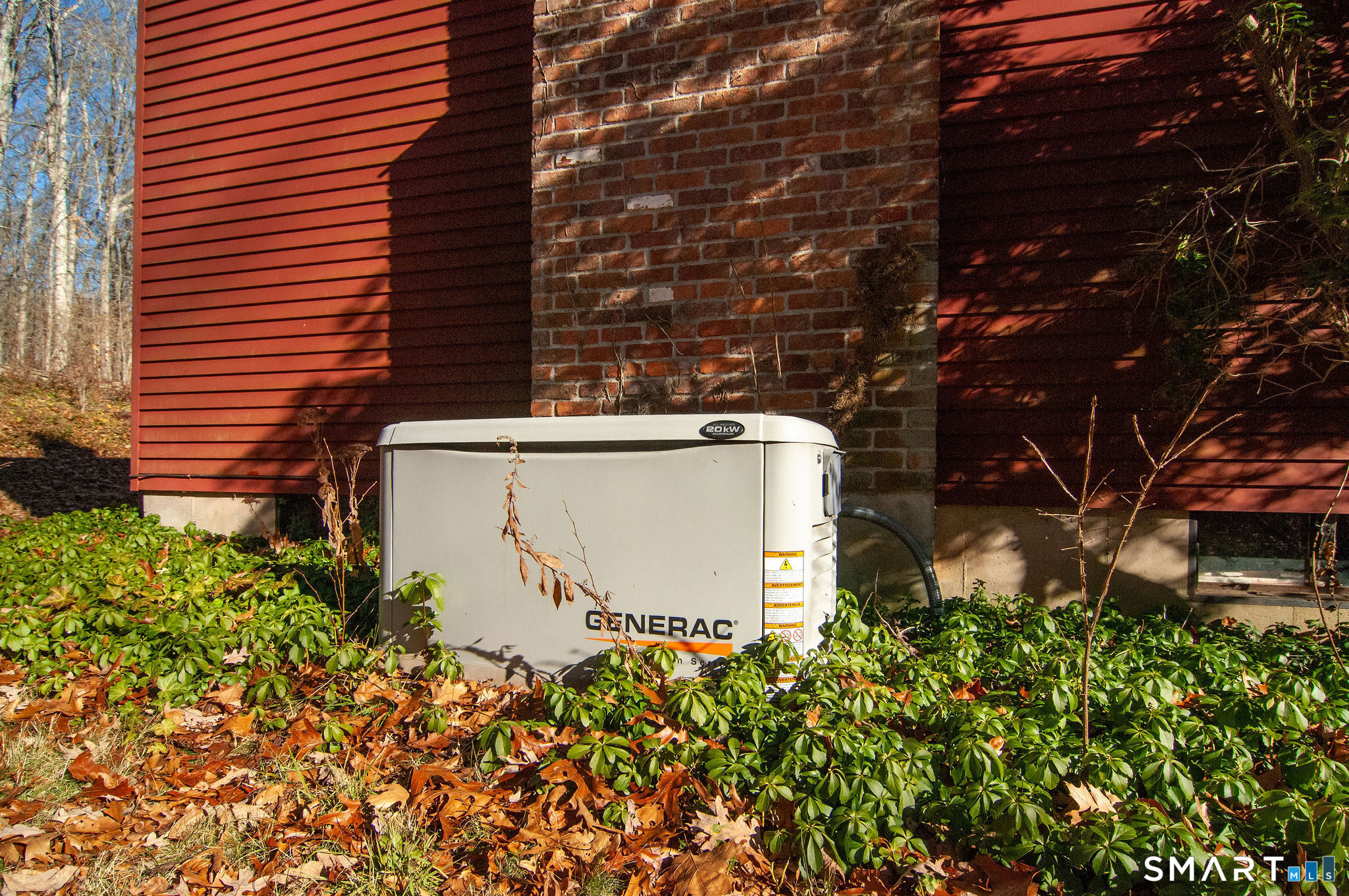 Homes for sale in Madison, CT | 313 Bradley Corners Rd, Madison, CT 06443 | MLS# 24144736