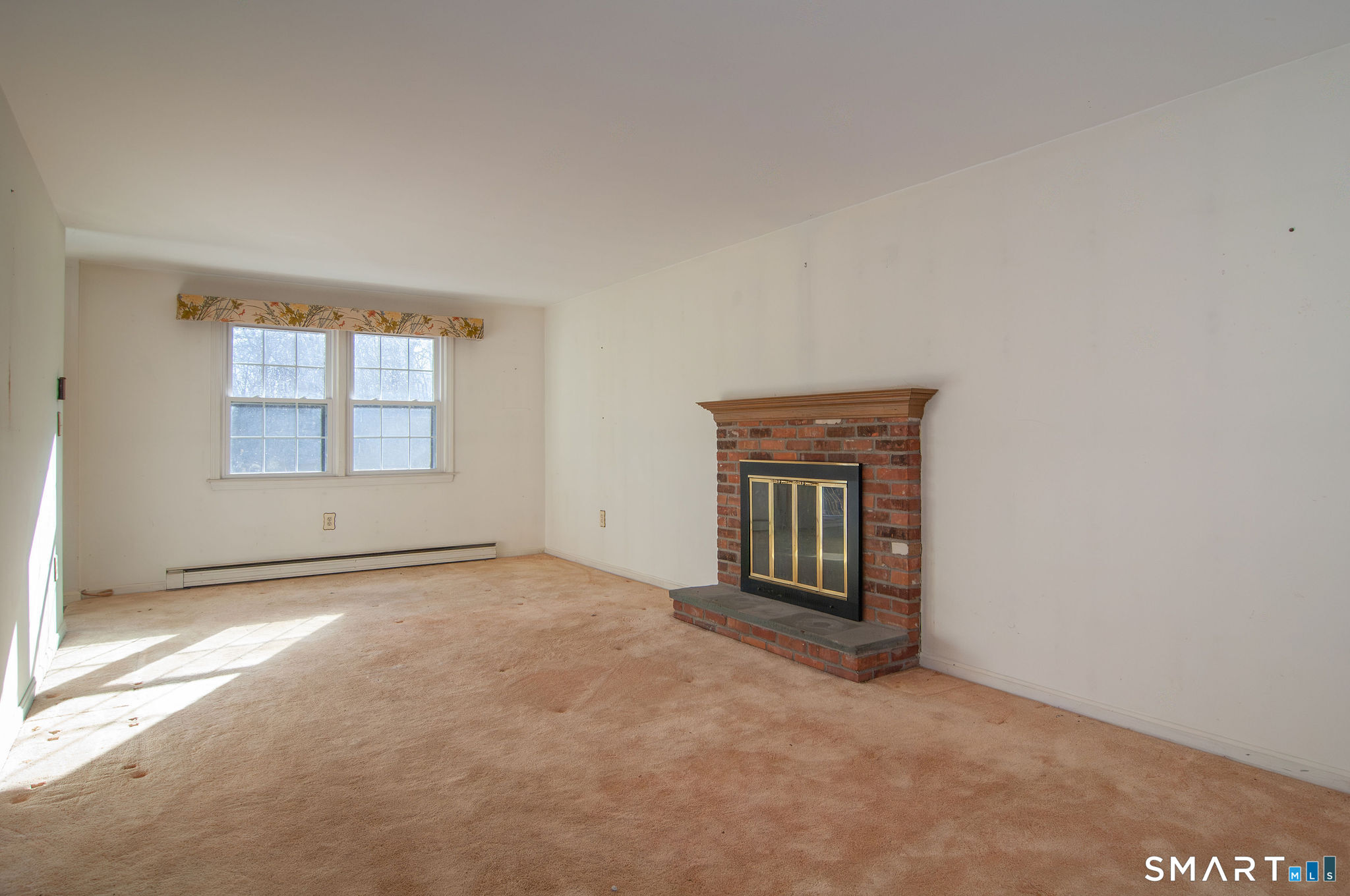 Homes for sale in Madison, CT | 313 Bradley Corners Rd, Madison, CT 06443 | MLS# 24144736