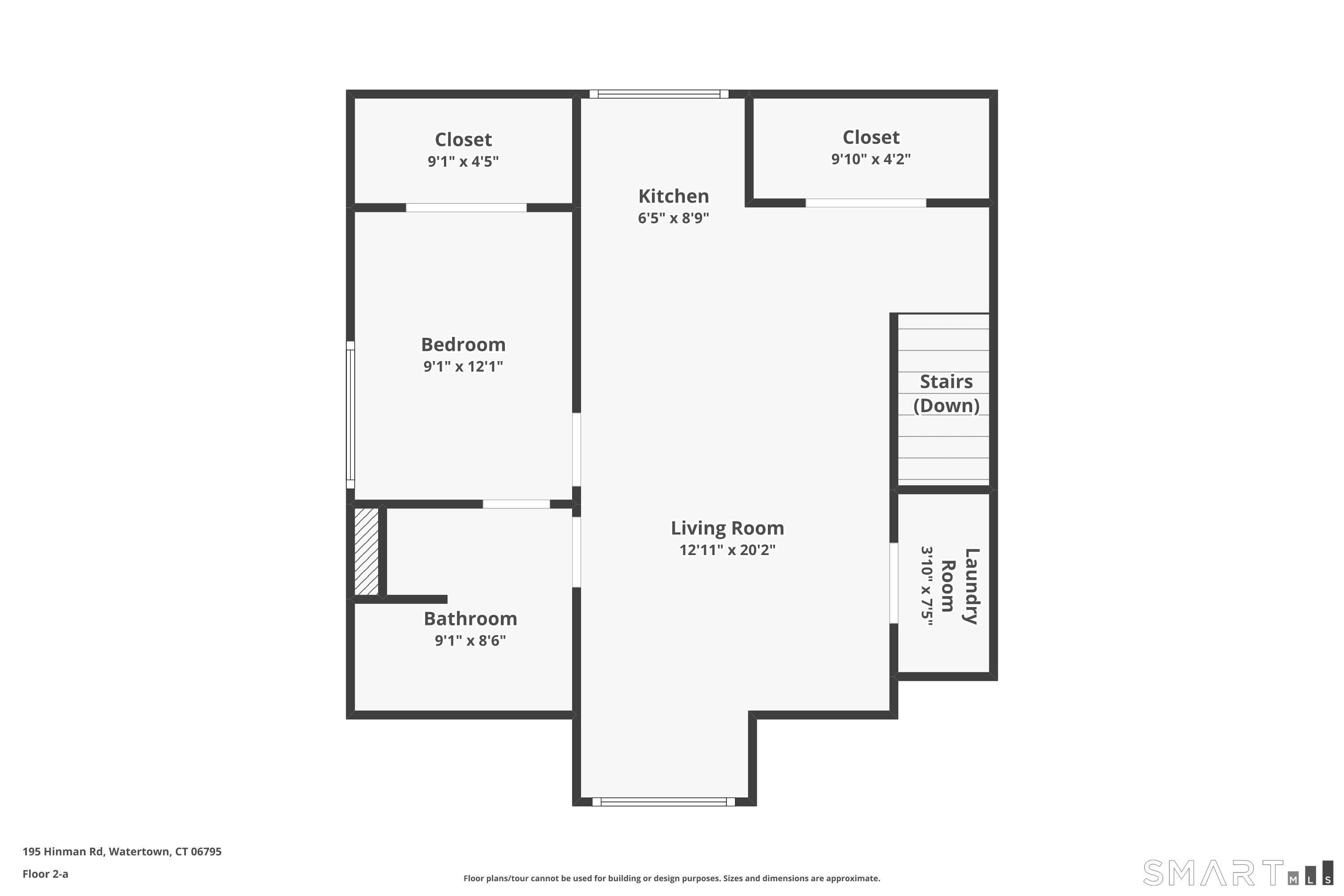 Homes for sale in Watertown, CT | 195 Hinman Rd, Watertown, CT 06795 | MLS# 24144755