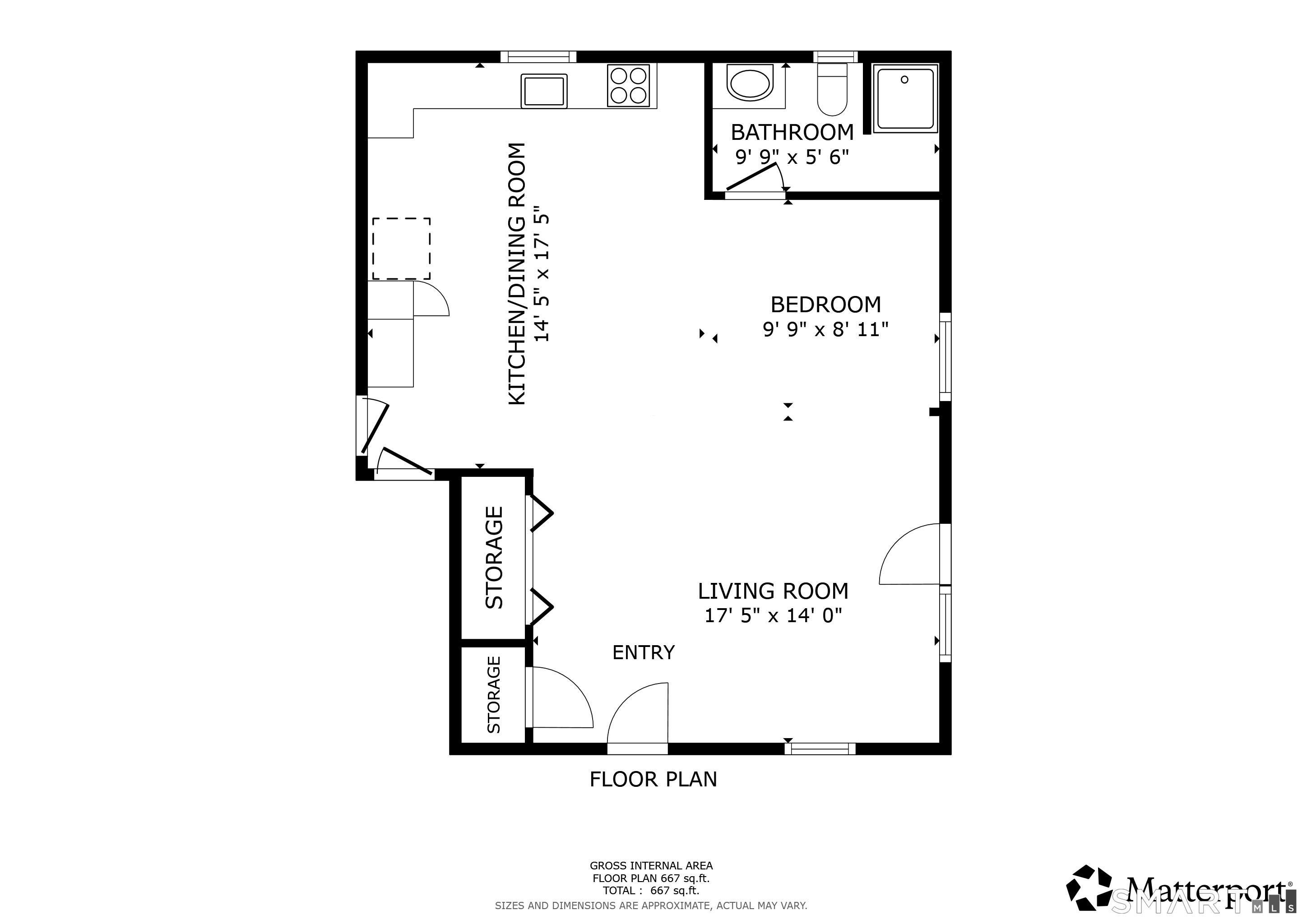 Homes for sale in Wolcott, CT | 600 Woodtick Rd, Wolcott, CT 06716 | MLS# 24143653
