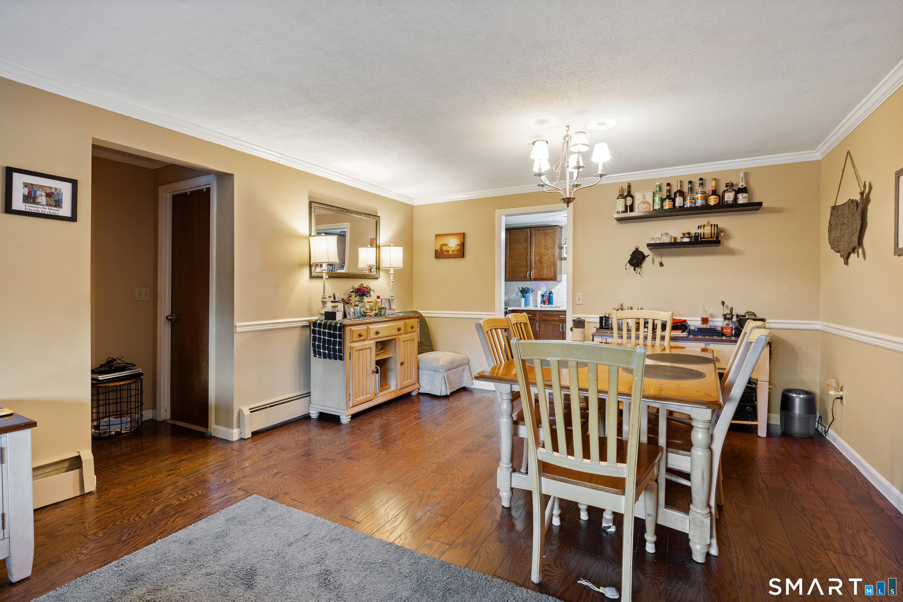 Homes for sale in Watertown, CT | 245 Cherry Ave #C13, Watertown, CT 06795 | MLS# 24144536