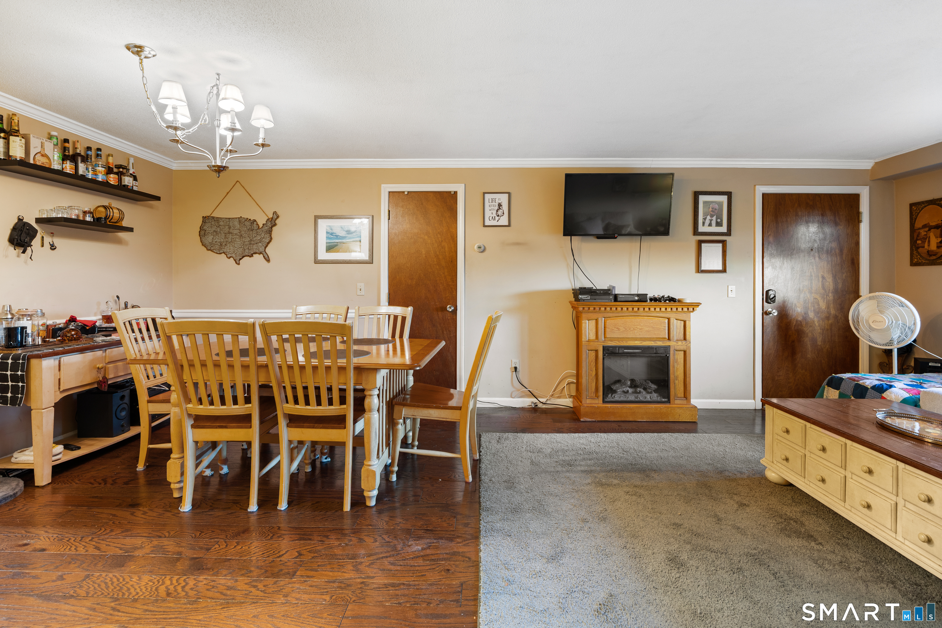 Homes for sale in Watertown, CT | 245 Cherry Ave #C13, Watertown, CT 06795 | MLS# 24144536