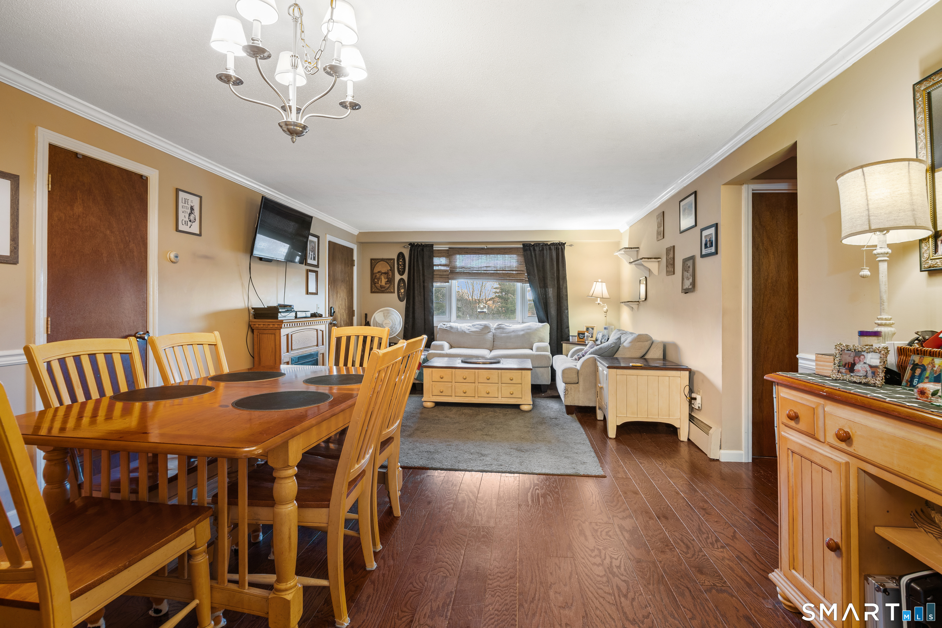 Homes for sale in Watertown, CT | 245 Cherry Ave #C13, Watertown, CT 06795 | MLS# 24144536